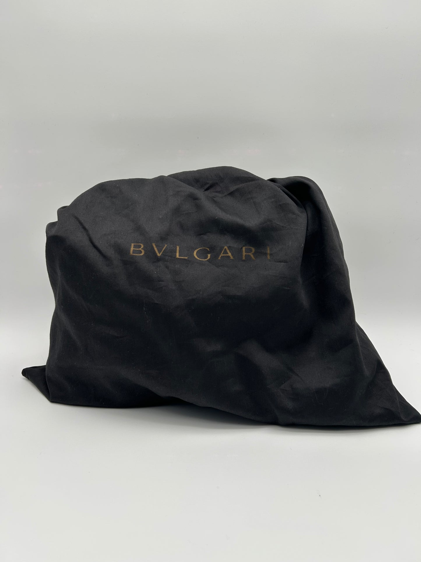 Borsa Bulgari Leoni