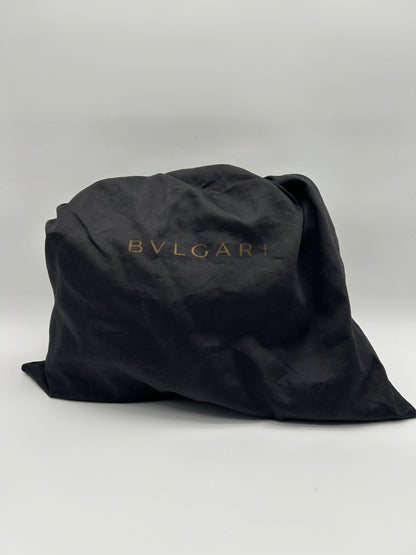 Borsa Bulgari Leoni