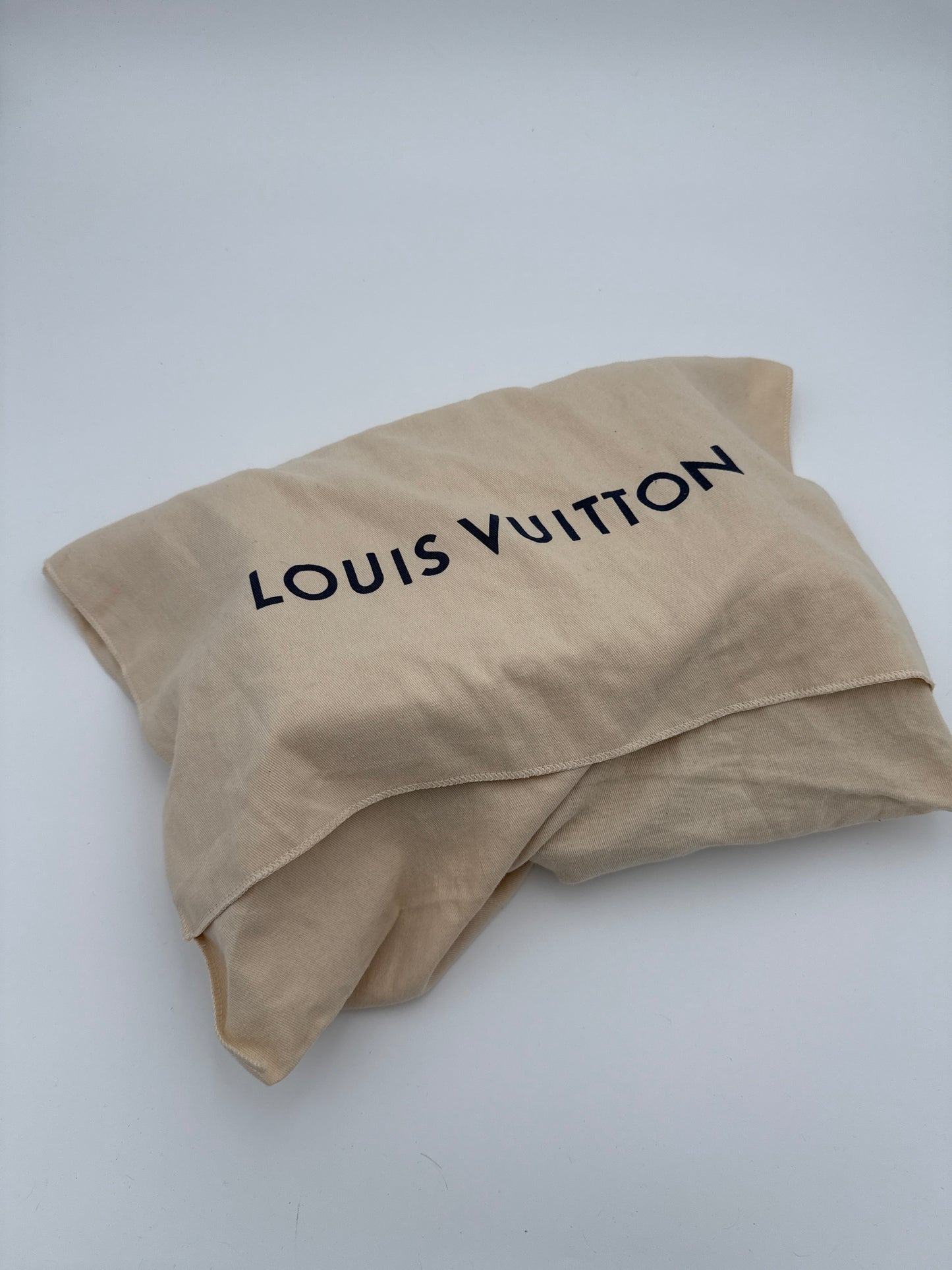 Dauphine Louis Vuitton