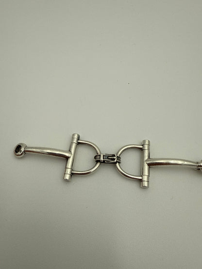 Bracciale Hermès