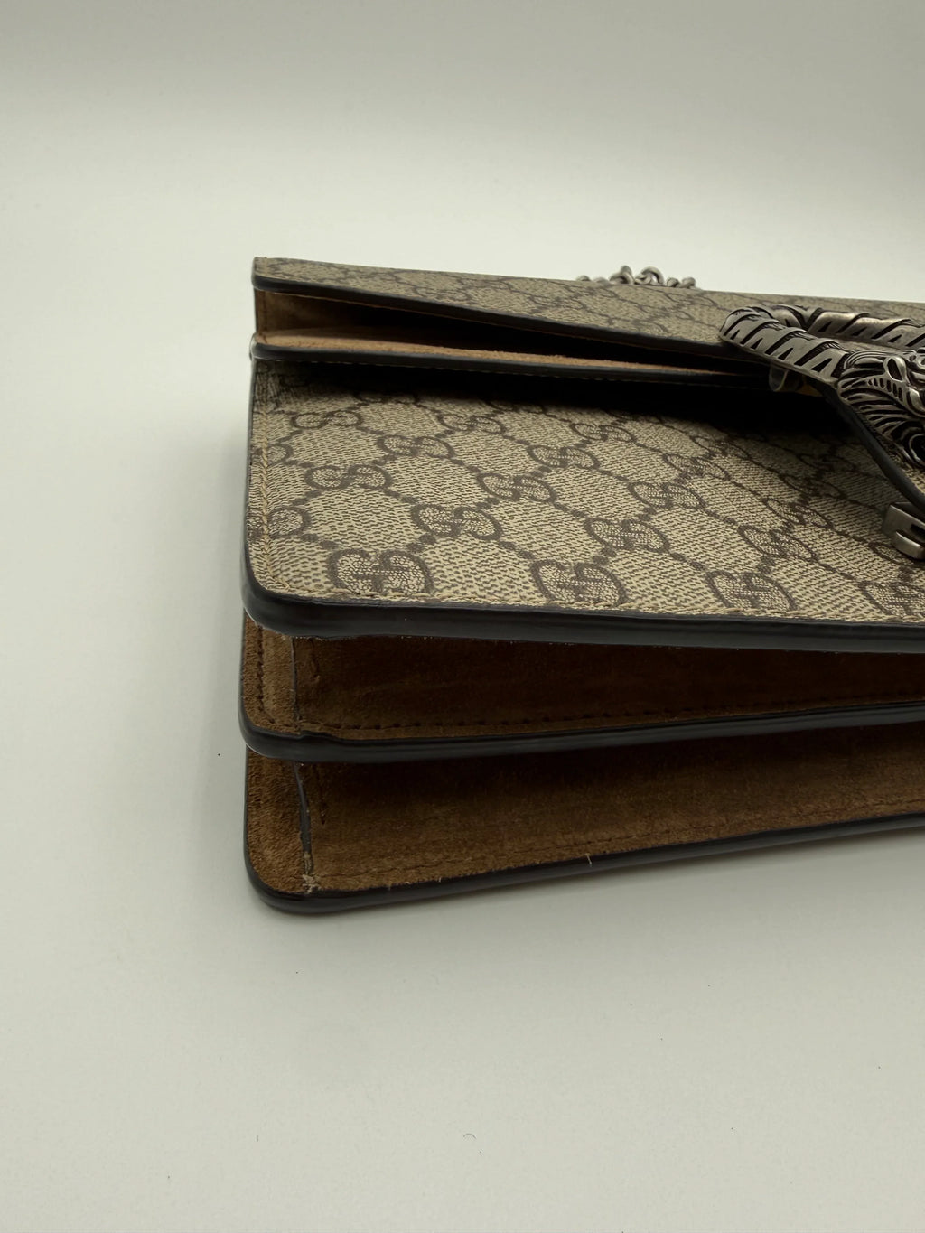 Gucci-Borsa-Dionysus-Tela-GG-Supreme-Media-Beige-Mercatino-di-Ninni-71538838929757 - Mercatino di Ninni