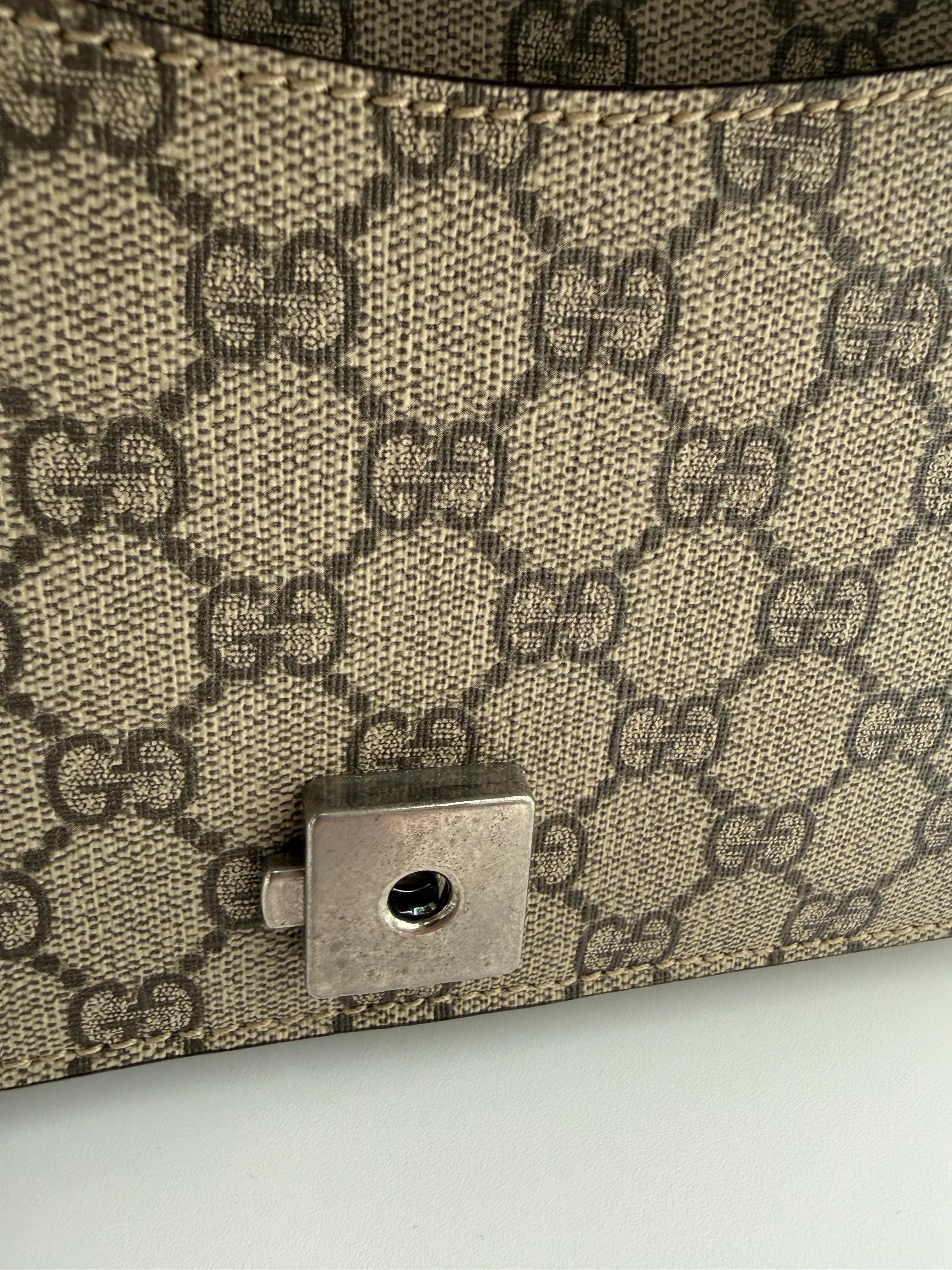 Gucci-Borsa-Dionysus-Tela-GG-Supreme-Media-Beige-Mercatino-di-Ninni-71538849481053 - Mercatino di Ninni