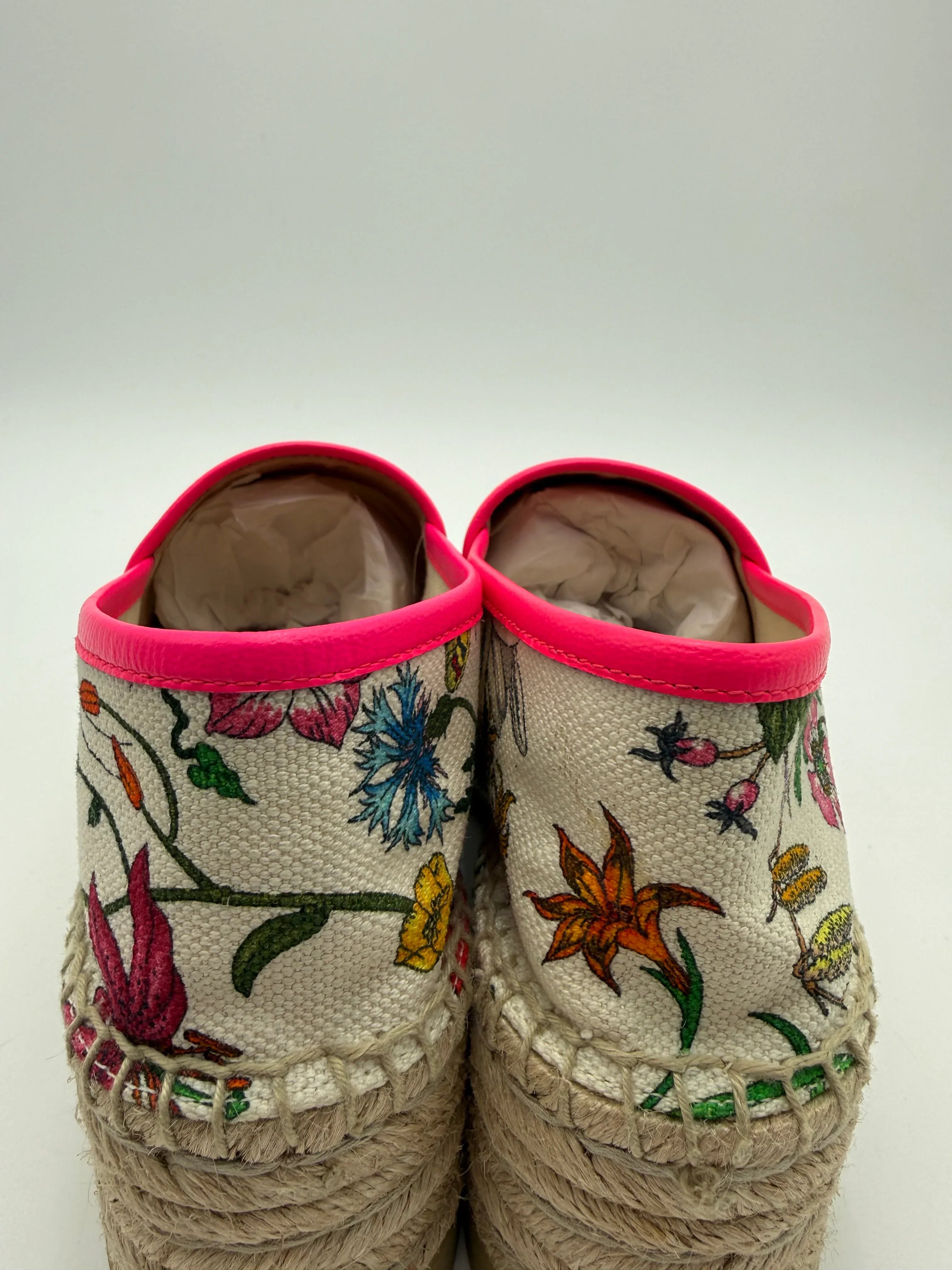 032AFDA9-7188-42BE-9EEC-C3127C470F6D - Mercatino di Ninni