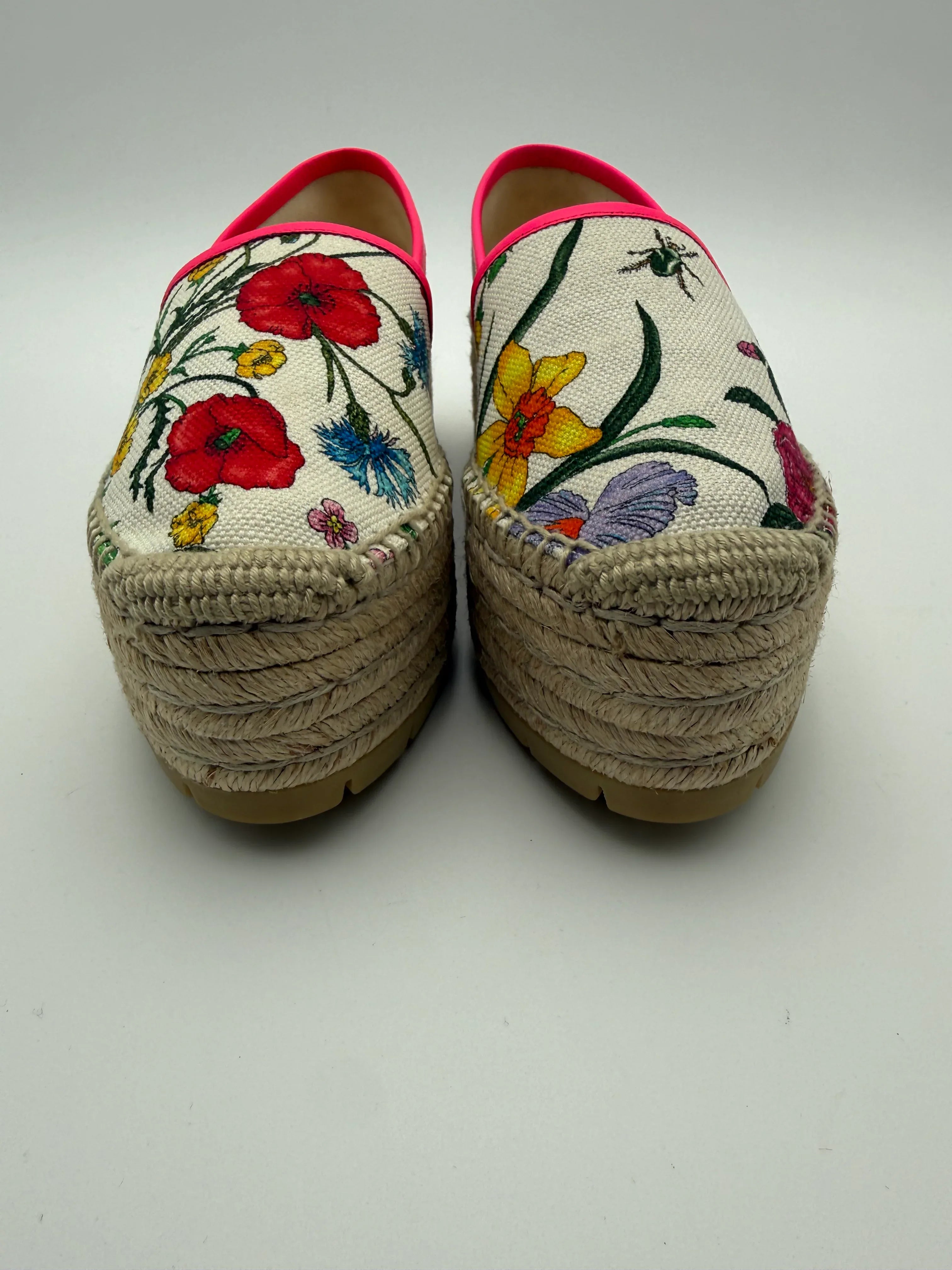 9B53F073-5B41-498E-B0C9-E25B34EF4E64 - Mercatino di Ninni