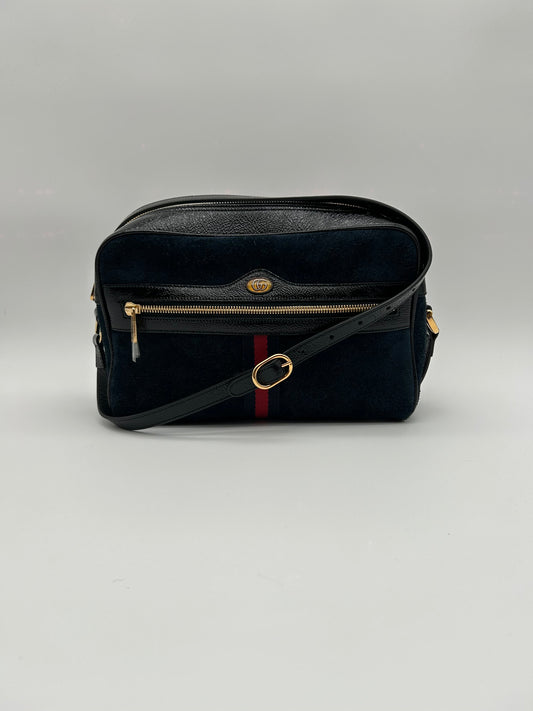 Gucci Ophidia Borsa Vintage Gucci