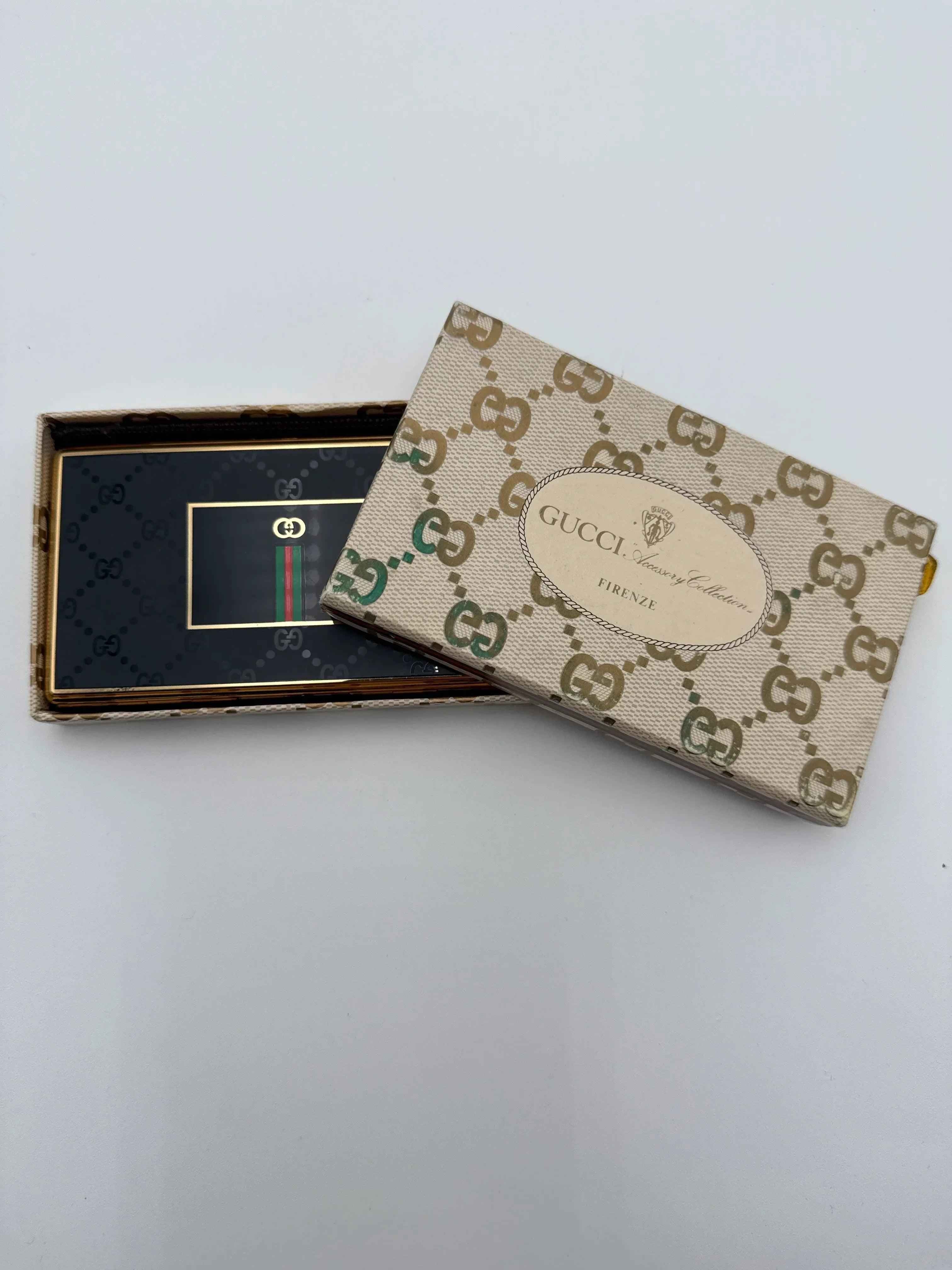 top cigarette rolling machine Amazon.com: New Top-O-Matic Cigarette Rolling Machine : Health & Household top cigarette rolling machine Amazon.com: New Top-O-Matic Cigarette Rolling Machine : Health & Household