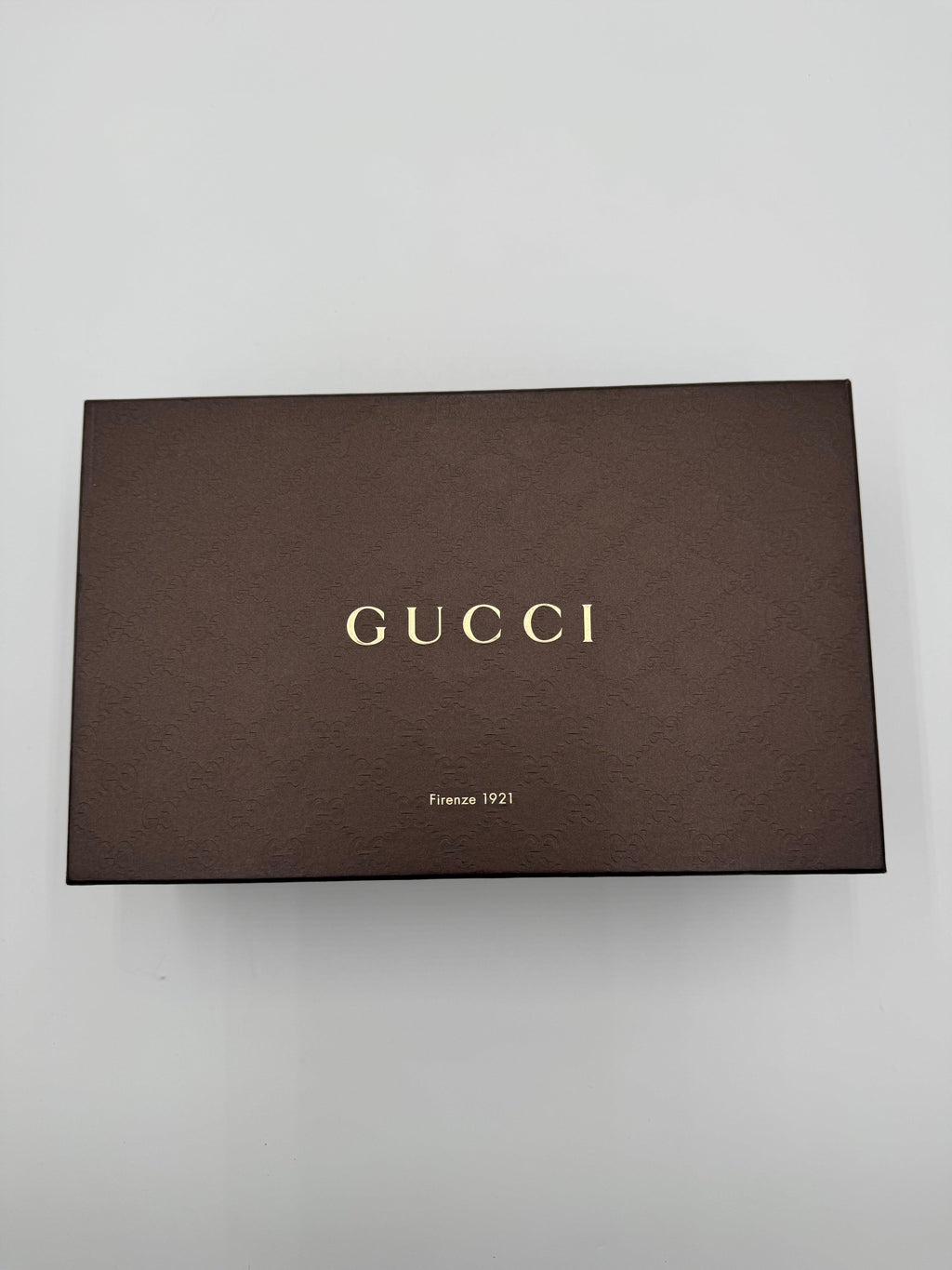 Gucci Sandali Cage Vintage by Frida Giannini in Vernice Bordeaux - Mercatino di Ninni