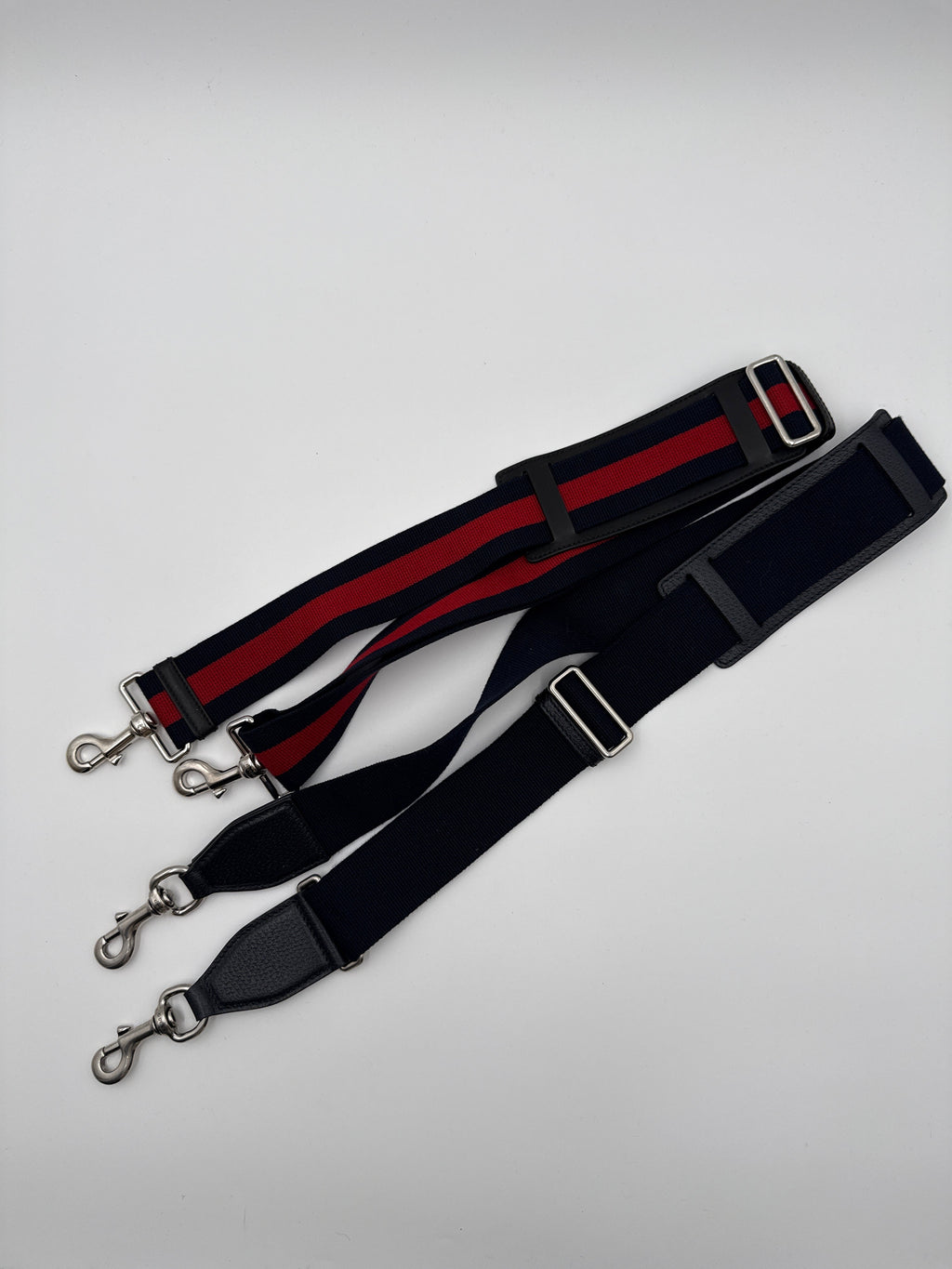 Gucci Savoy Tela Supreme GG Borsone Viaggio Beige Gucci