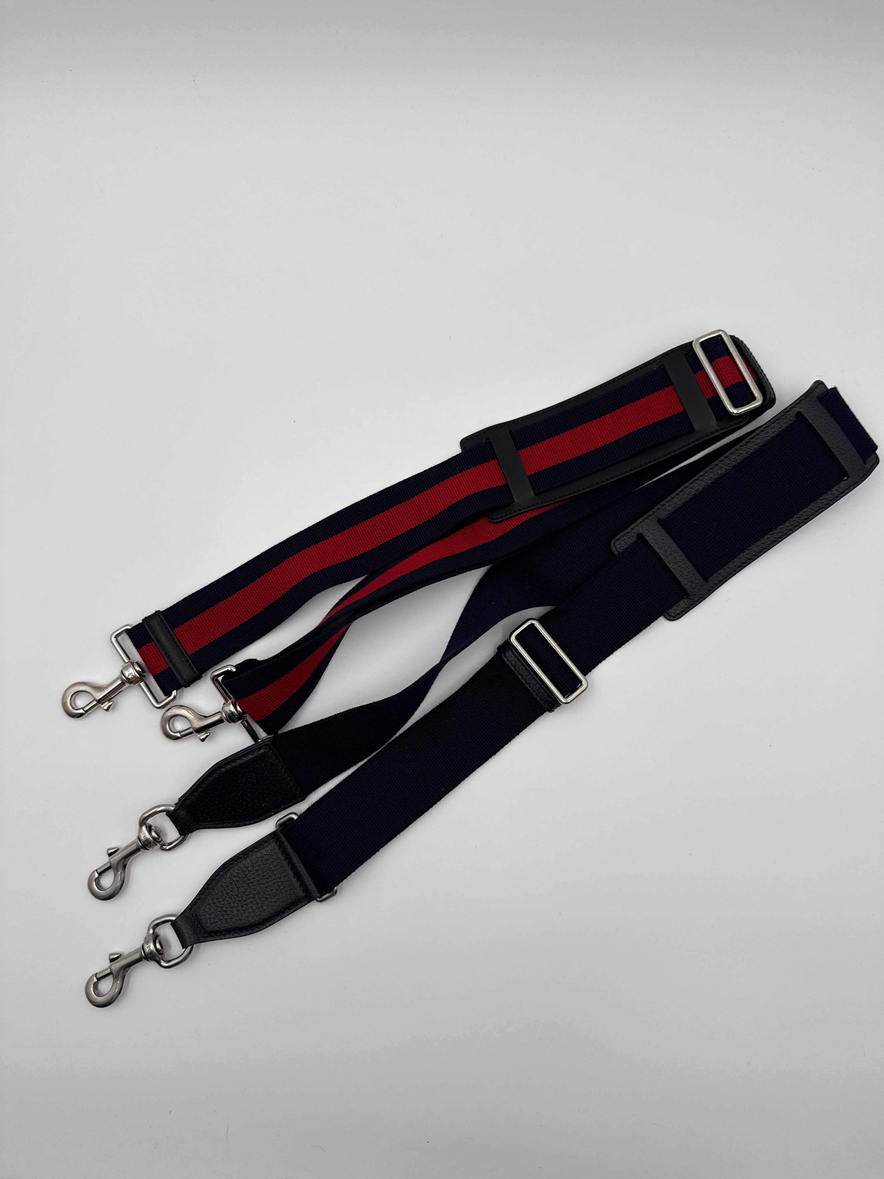 Gucci Savoy Tela Supreme GG Borsone Viaggio Beige Gucci