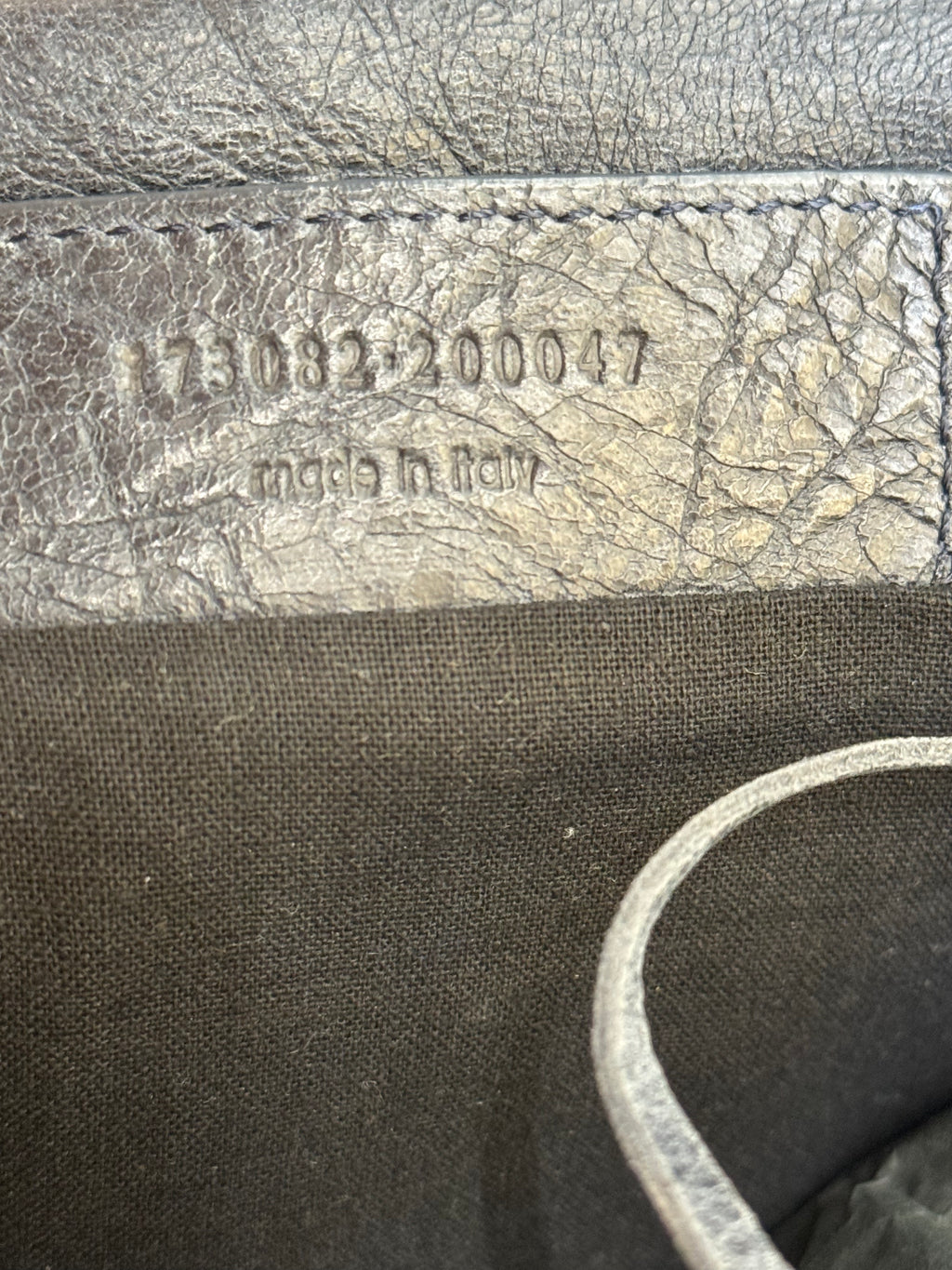 IMG-6512 - Mercatino di Ninni