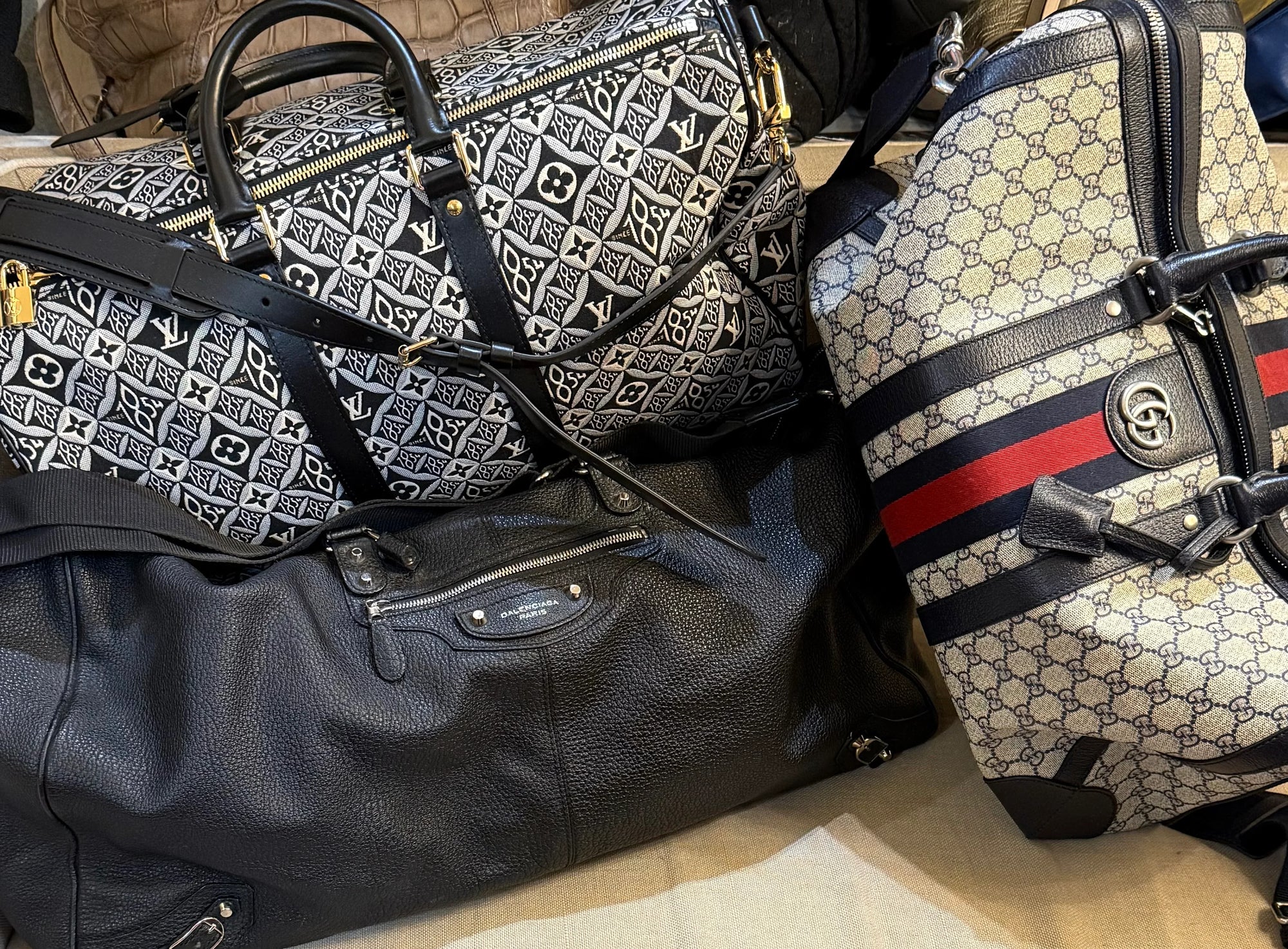 IMG_1622_21866145-a337-4d7f-8f6a-cc8df43c9fa7 - Mercatino di Ninni