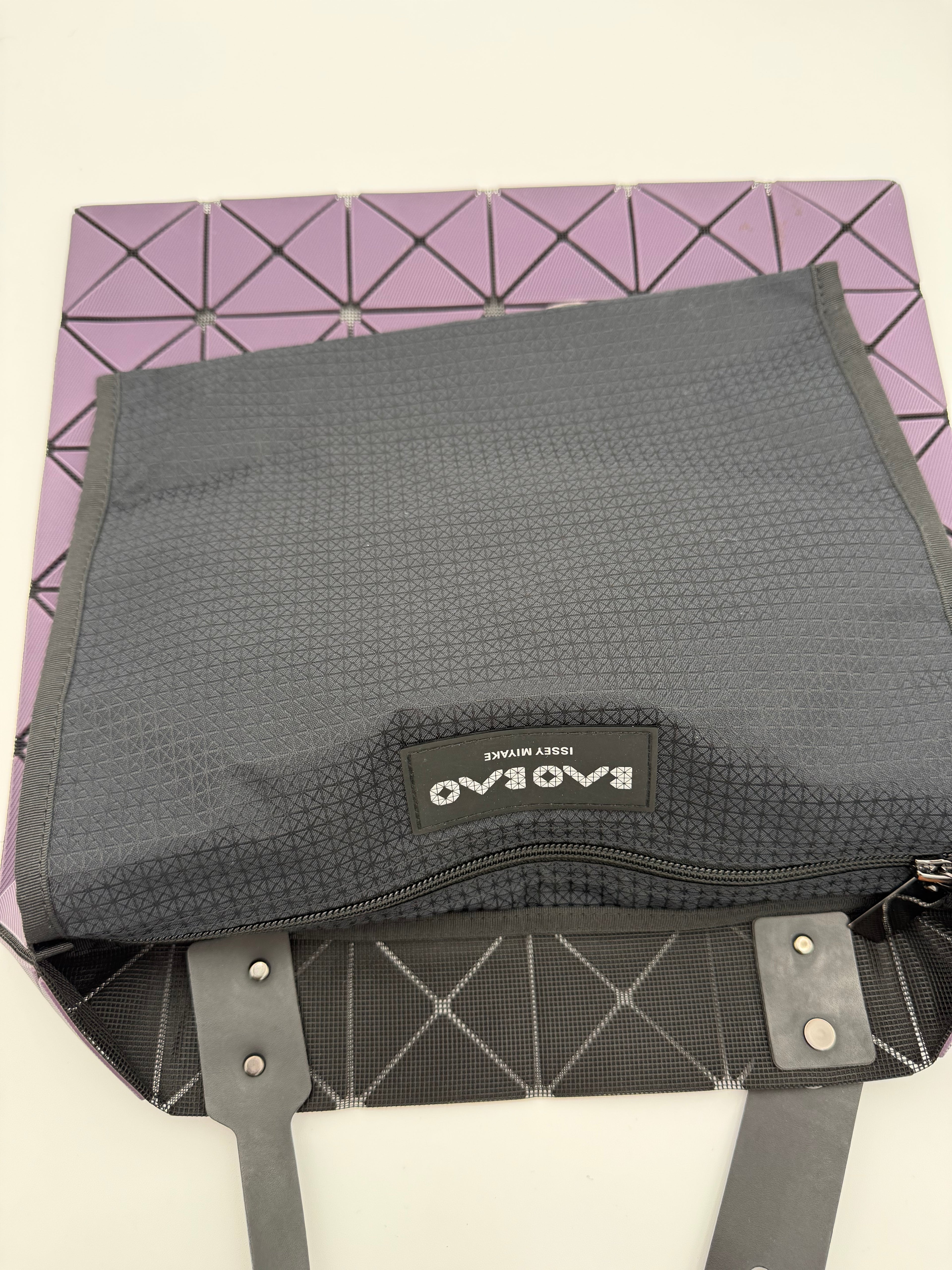 BAO BAO Yssey Miyake - Mercatino di Ninni