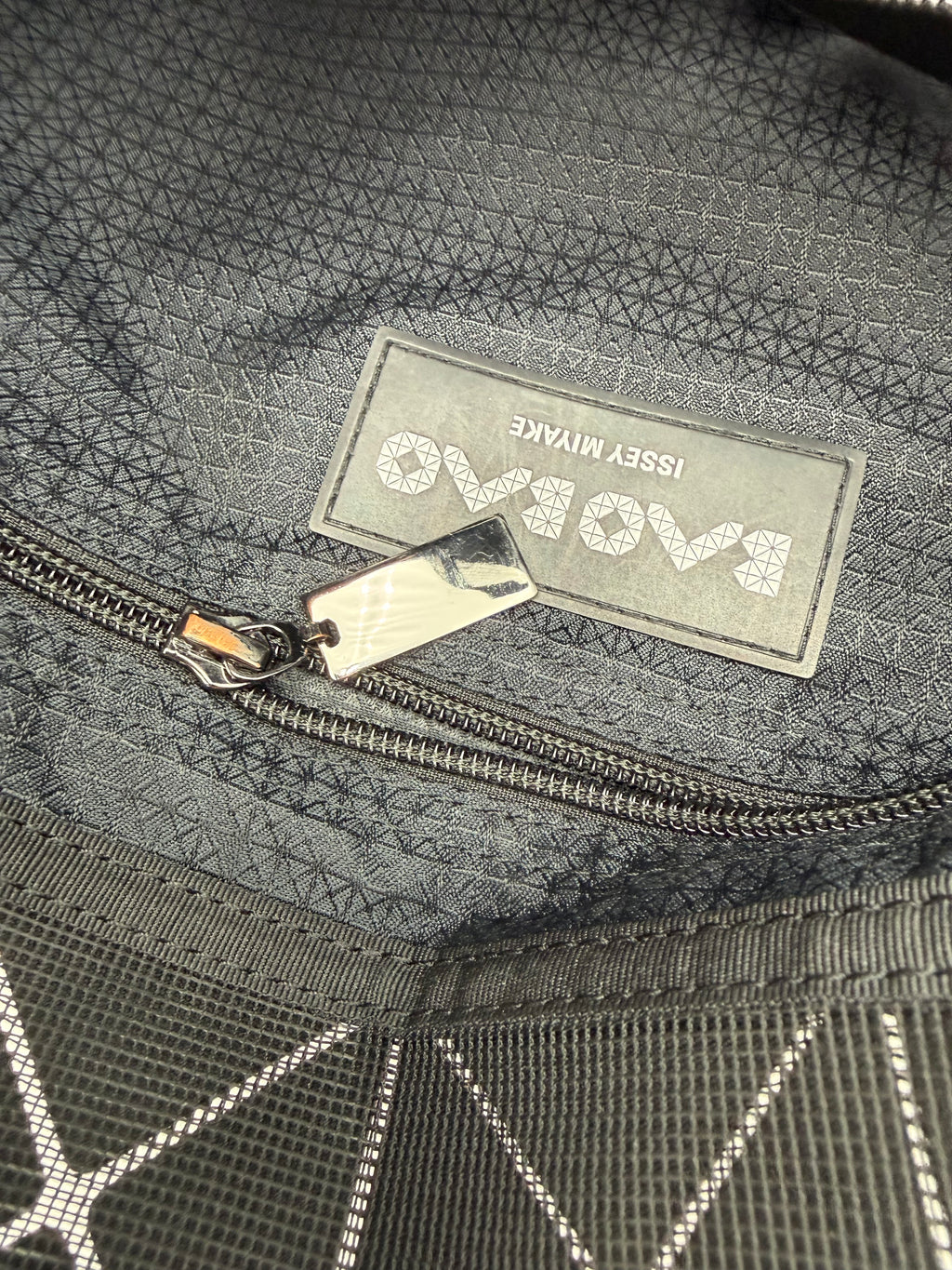 BAO BAO Yssey Miyake - Mercatino di Ninni