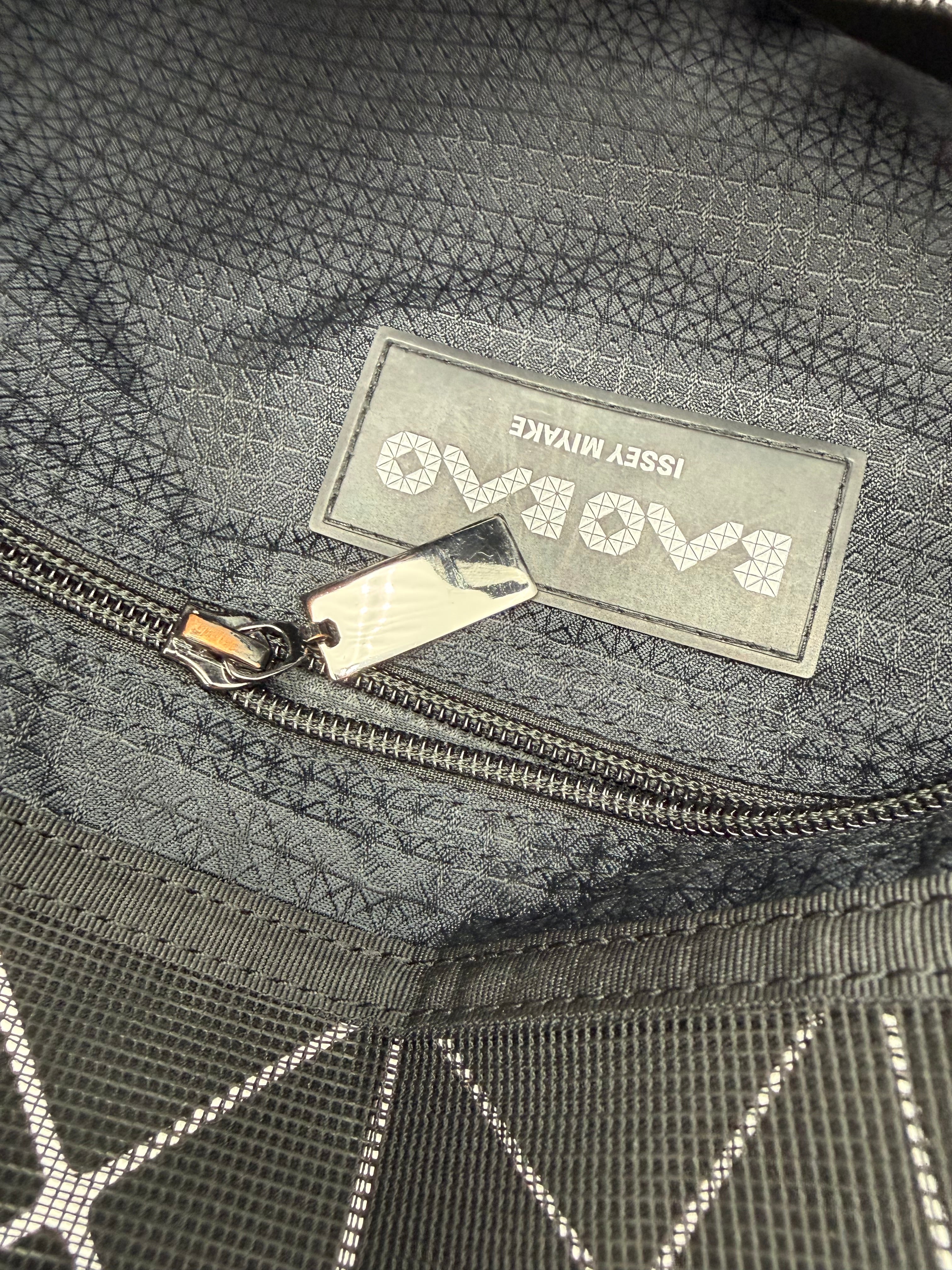 BAO BAO Yssey Miyake - Mercatino di Ninni