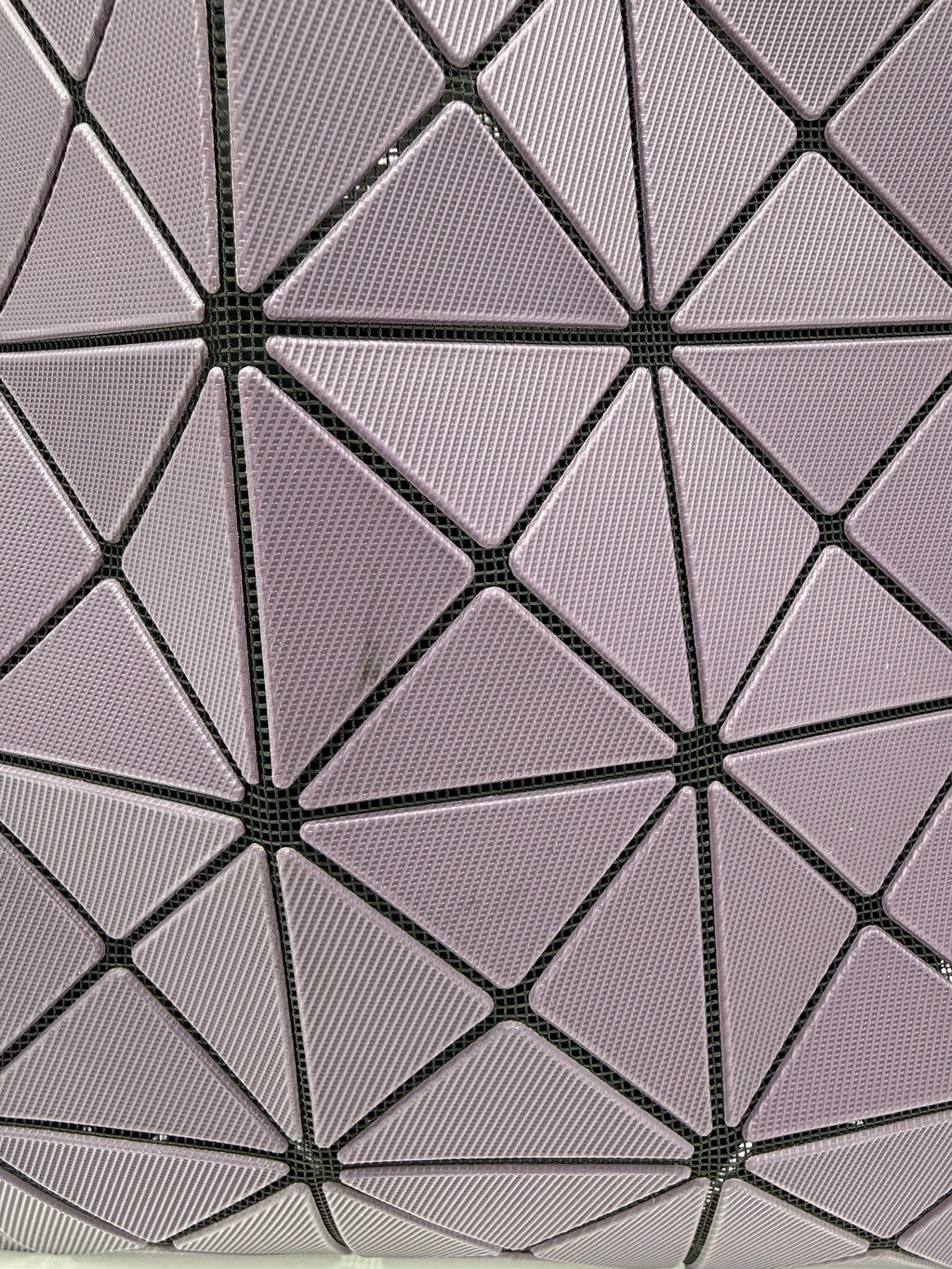 BAO BAO Yssey Miyake - Mercatino di Ninni