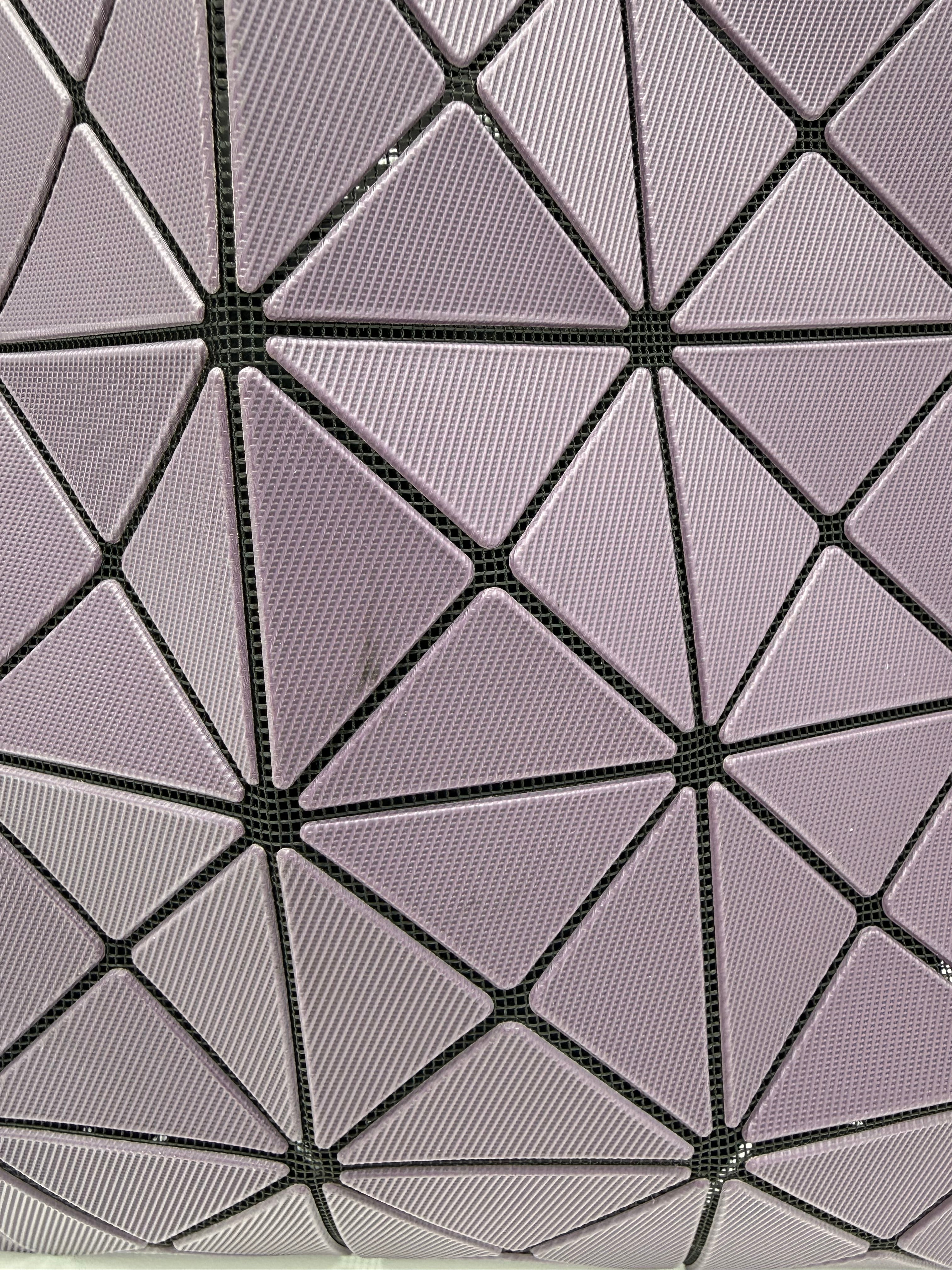 BAO BAO Yssey Miyake - Mercatino di Ninni