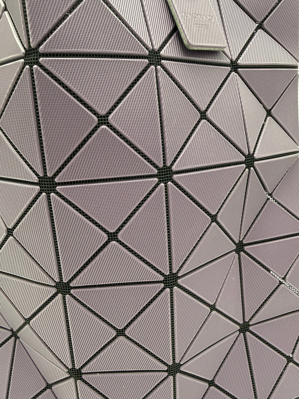 BAO BAO Yssey Miyake - Mercatino di Ninni