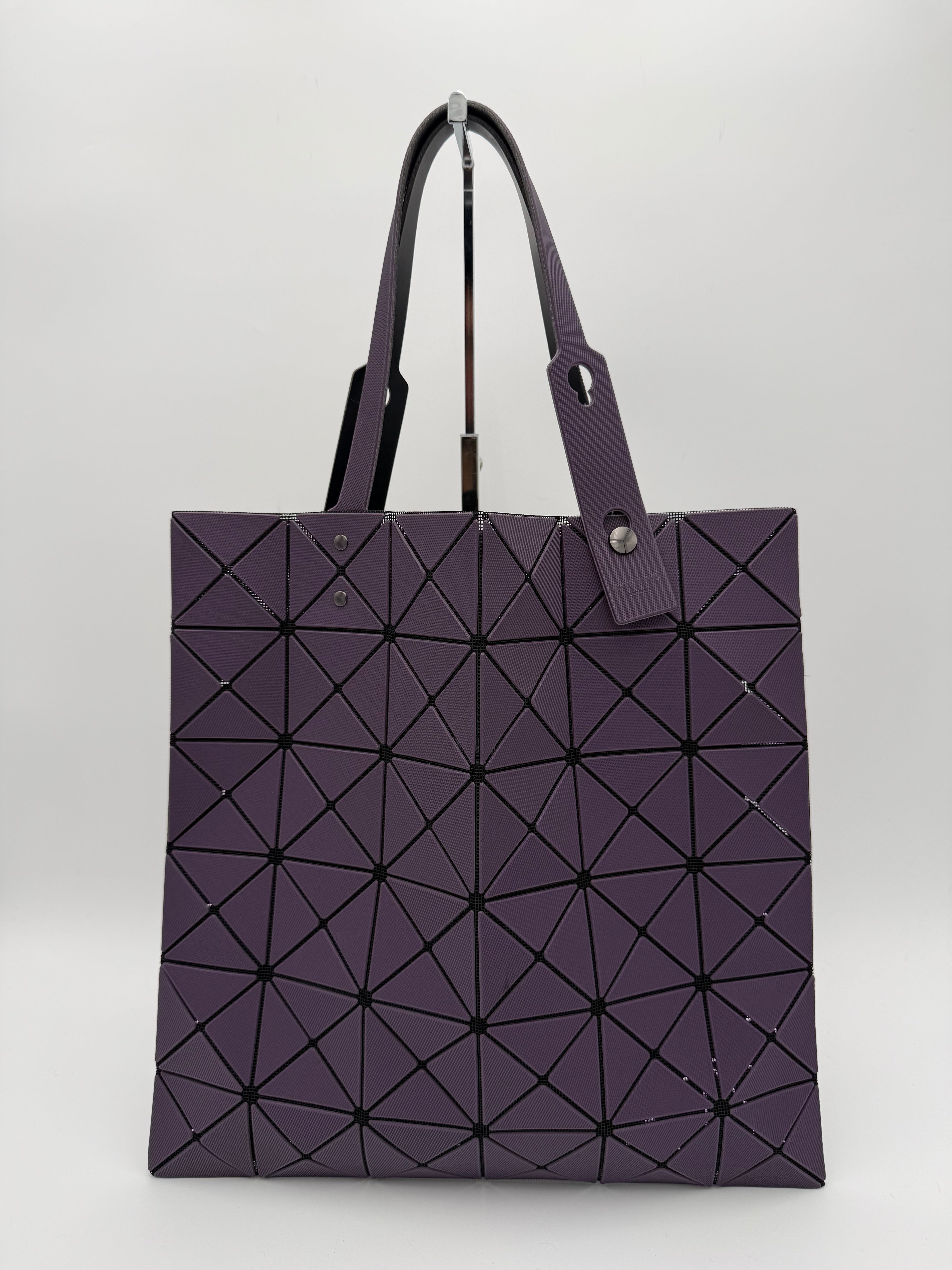 BAO BAO Yssey Miyake - Mercatino di Ninni