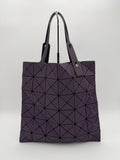 BAO BAO Yssey Miyake - Mercatino di Ninni