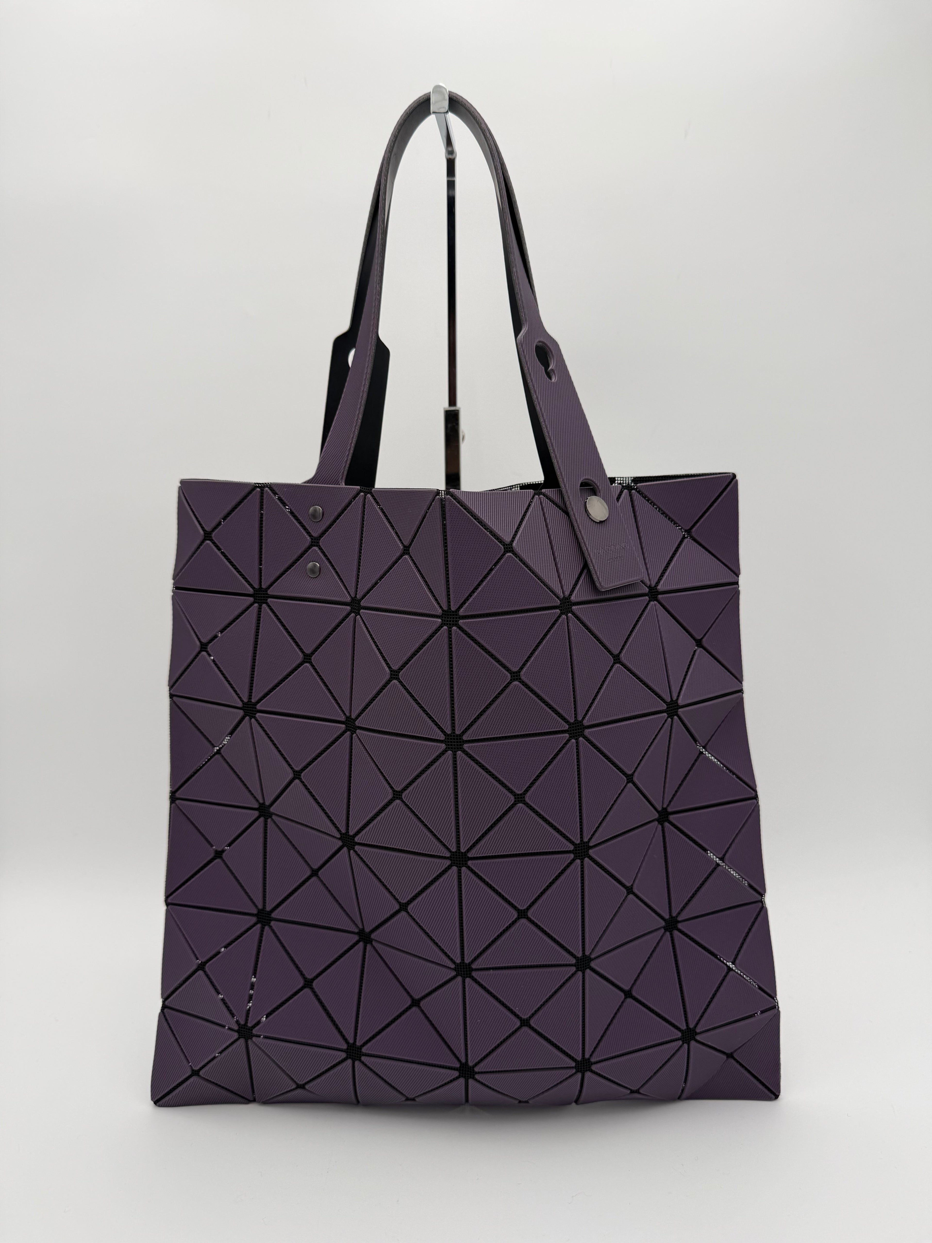 BAO BAO Yssey Miyake - Mercatino di Ninni