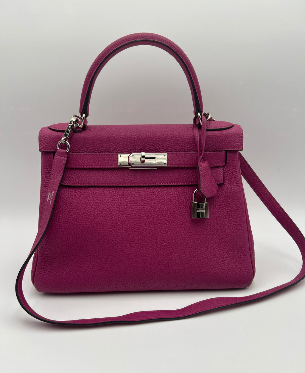 Kelly Hermès 28 Hermes