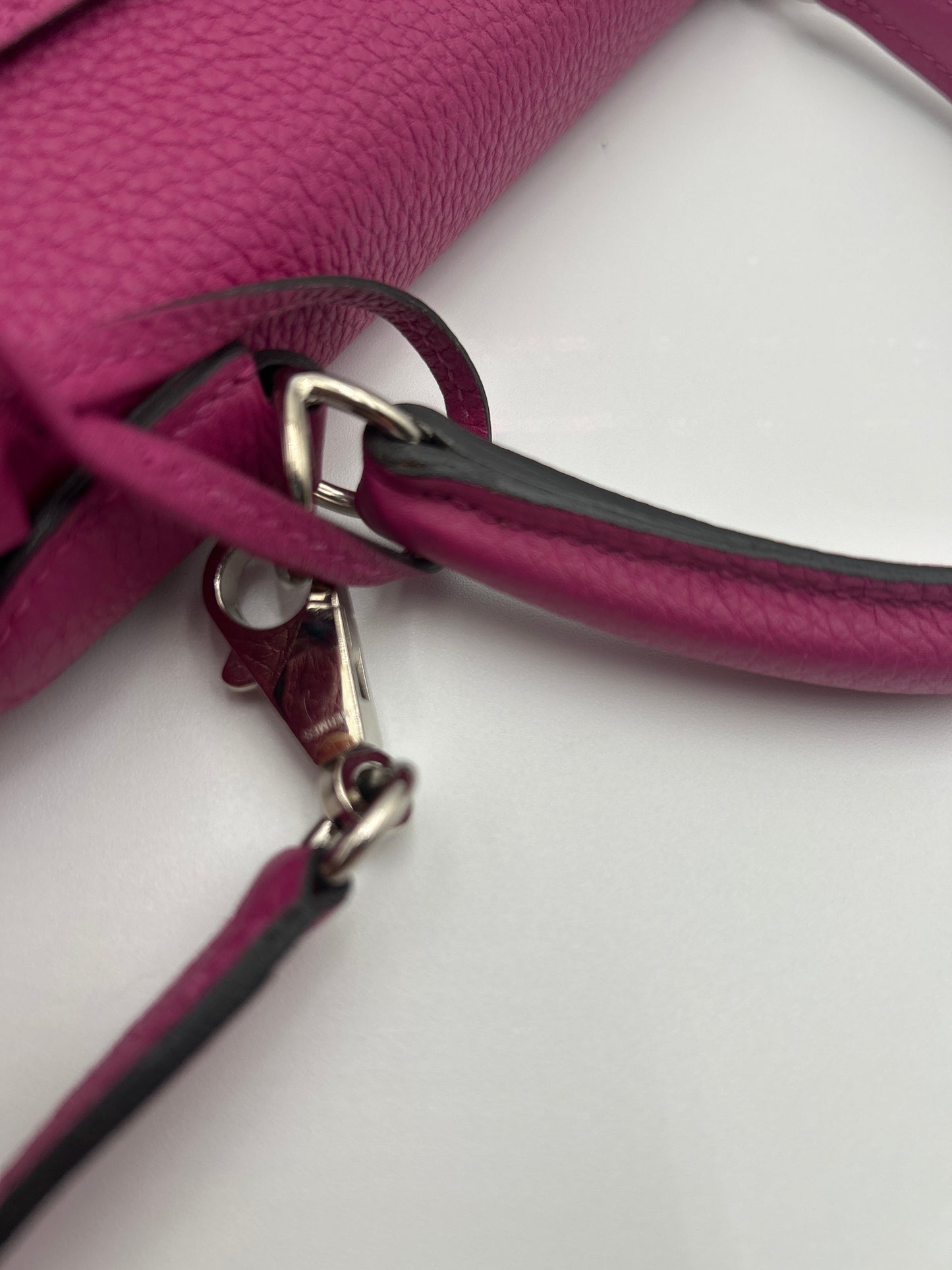 Kelly Hermès 28 Hermes