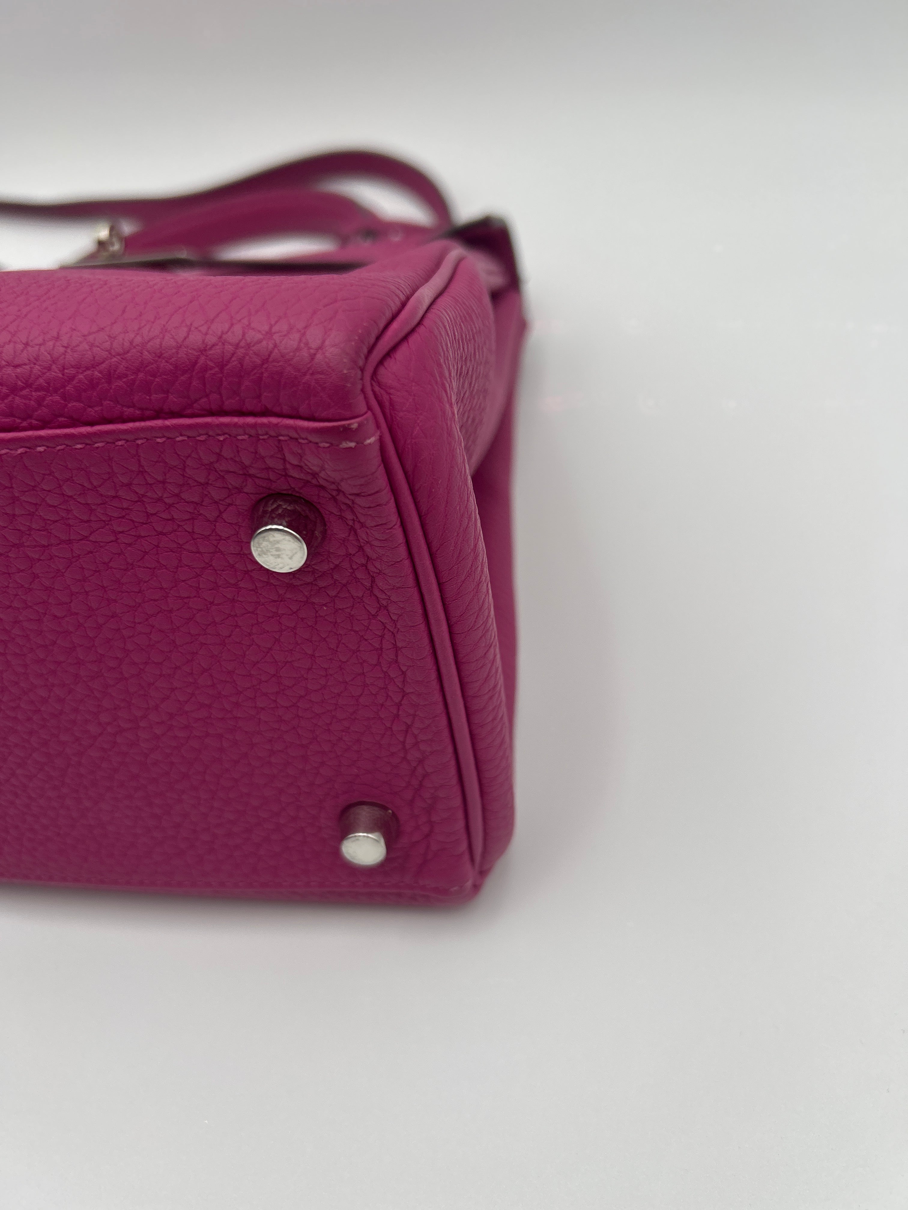 Kelly Hermès 28 Hermes