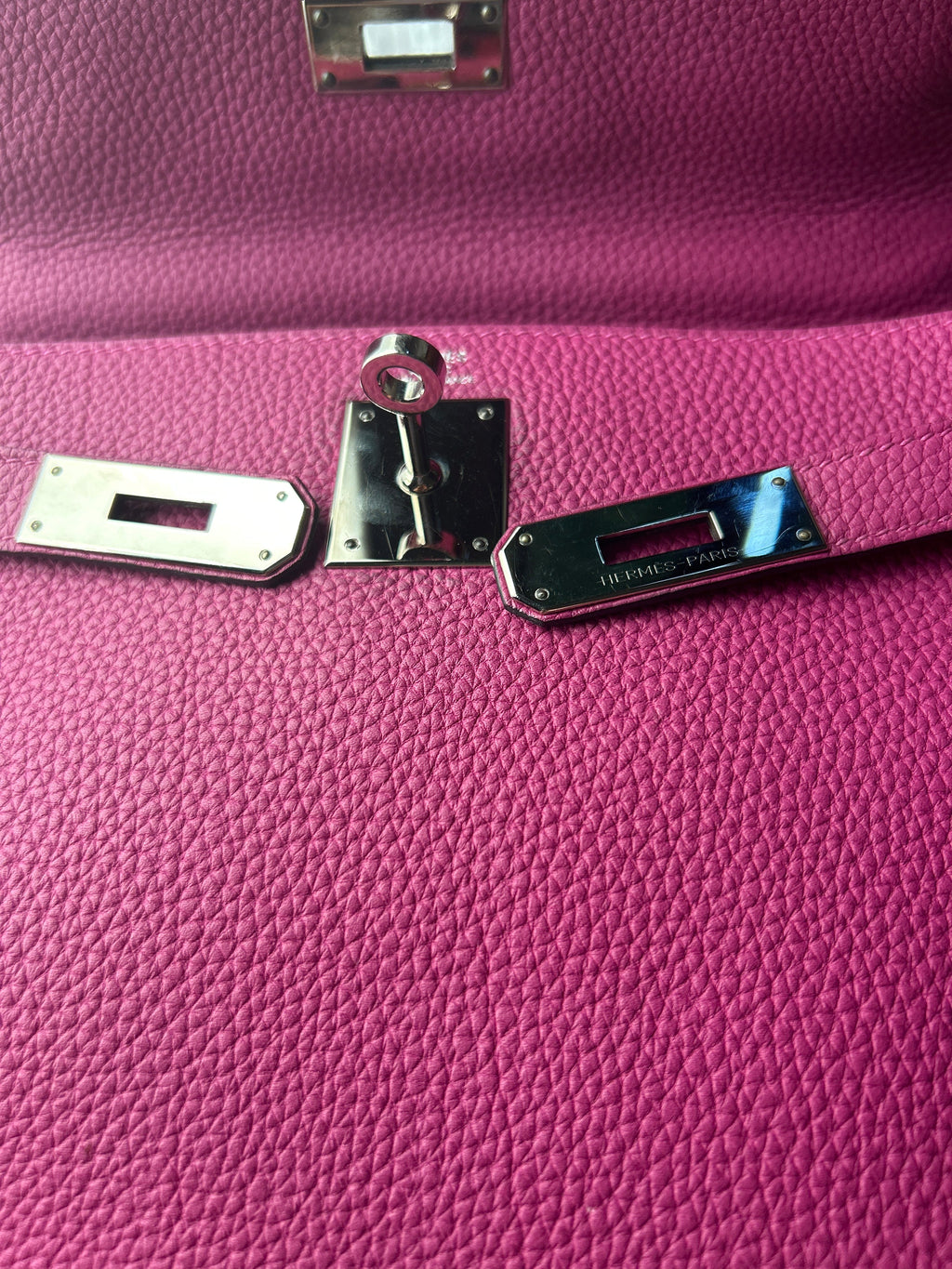 Kelly Hermès 28 Hermes