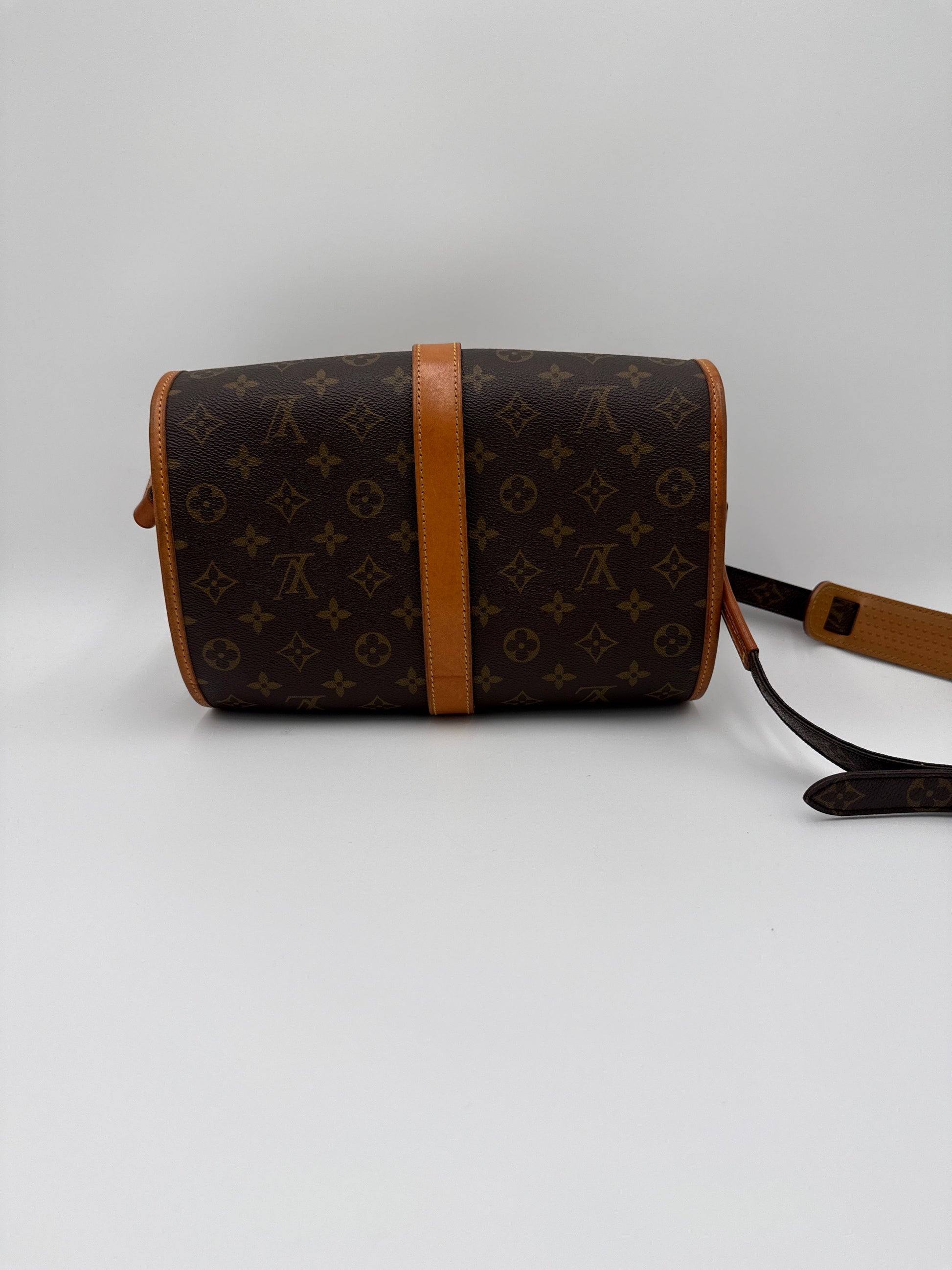 Louis Vuitton Borsa Marne Vintage Louis vuitton
