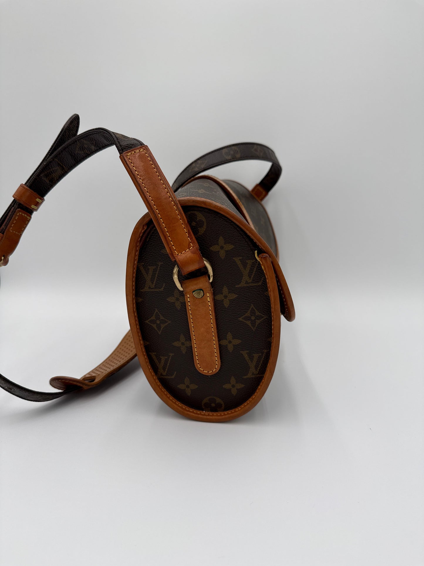 Louis Vuitton Borsa Marne Vintage Louis vuitton