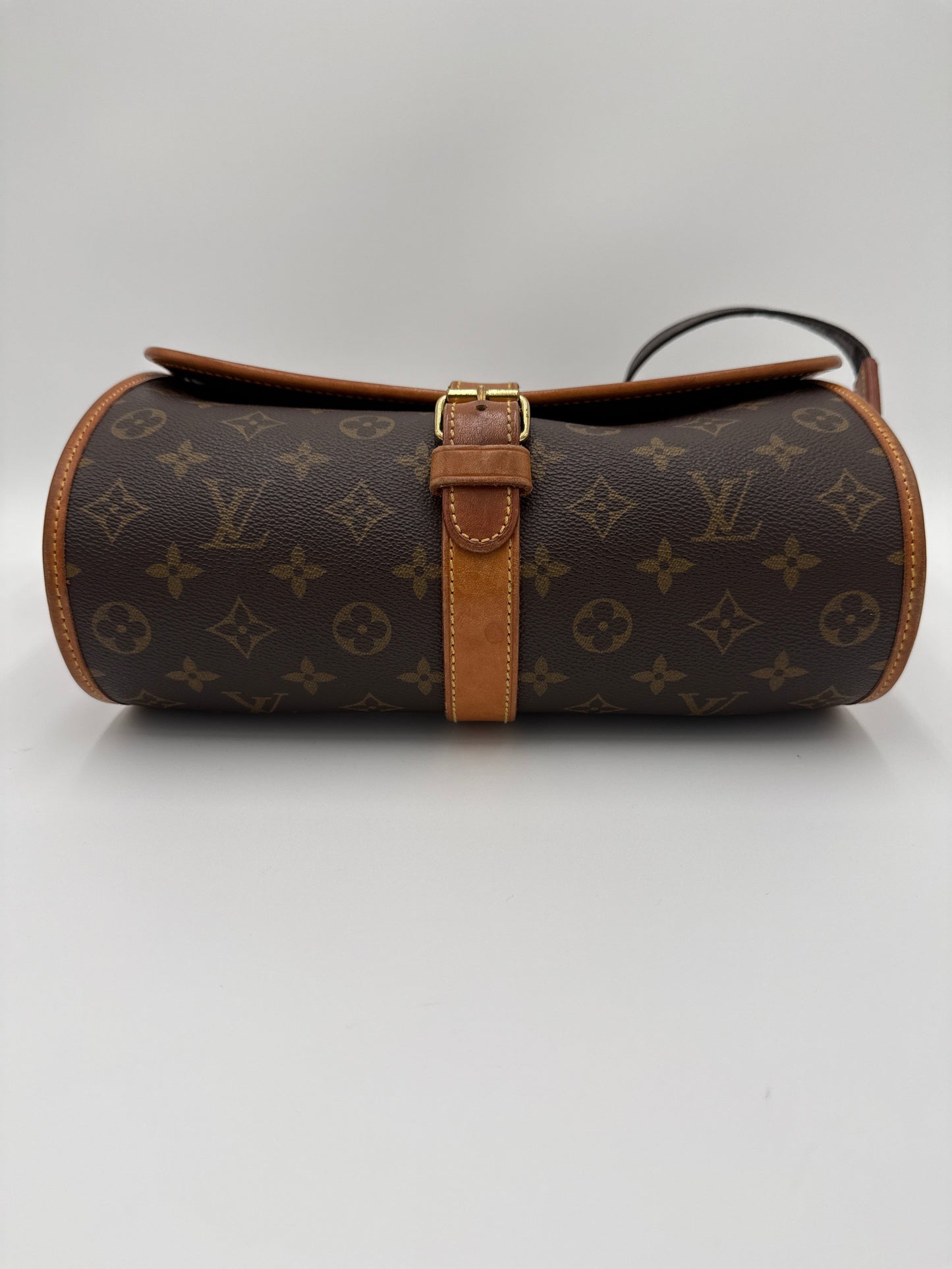 Louis Vuitton Borsa Marne Vintage Louis vuitton
