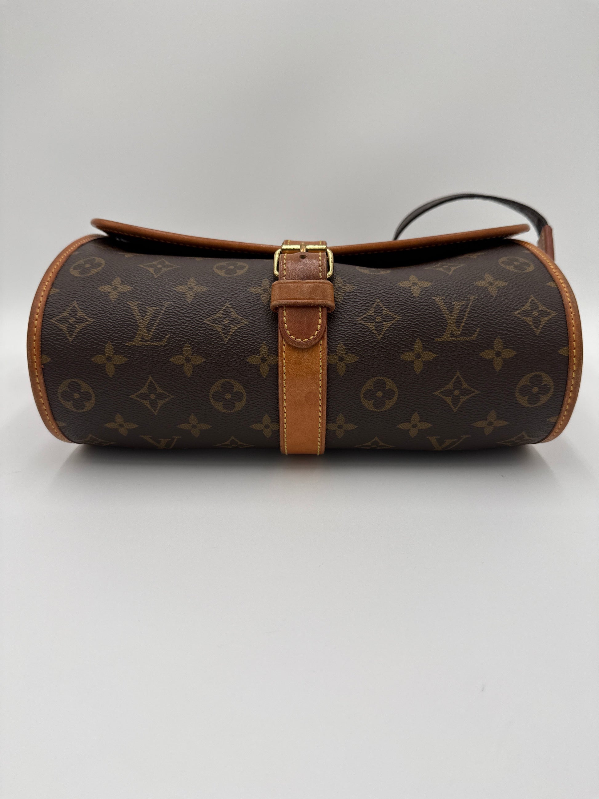 Louis Vuitton Borsa Marne Vintage Louis vuitton