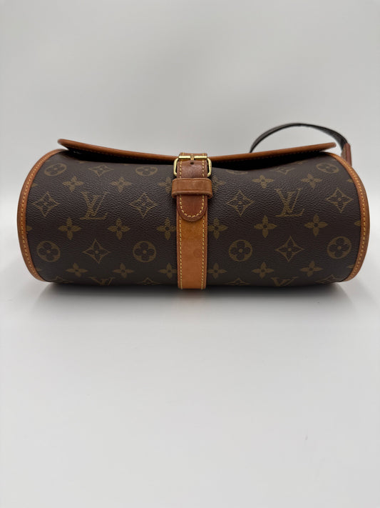 Louis Vuitton Borsa Marne Vintage Louis vuitton