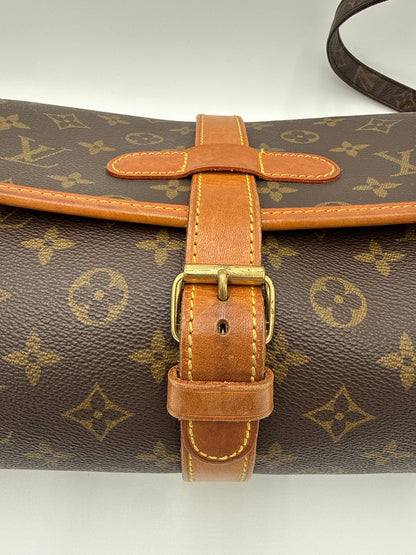 Louis Vuitton Borsa Marne Vintage Louis vuitton