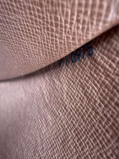 Louis Vuitton Borsa Marne Vintage Louis vuitton