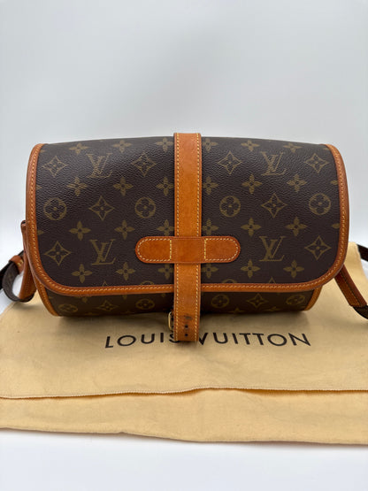 Louis Vuitton Borsa Marne Vintage Louis vuitton