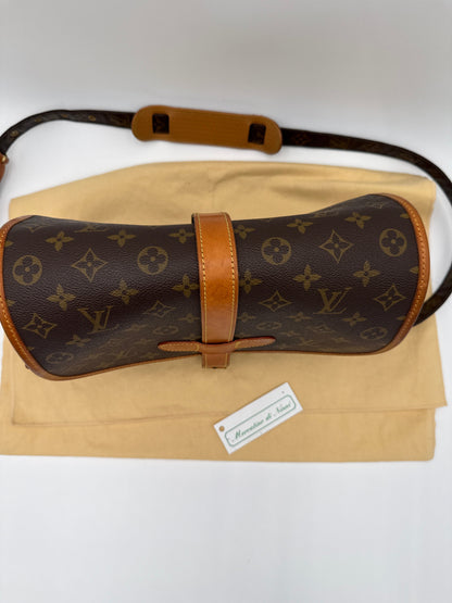 Louis Vuitton Borsa Marne Vintage Louis vuitton