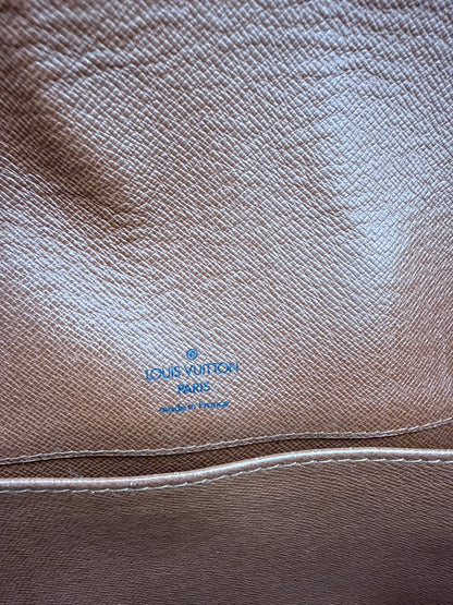 Louis Vuitton Borsa Marne Vintage Louis vuitton