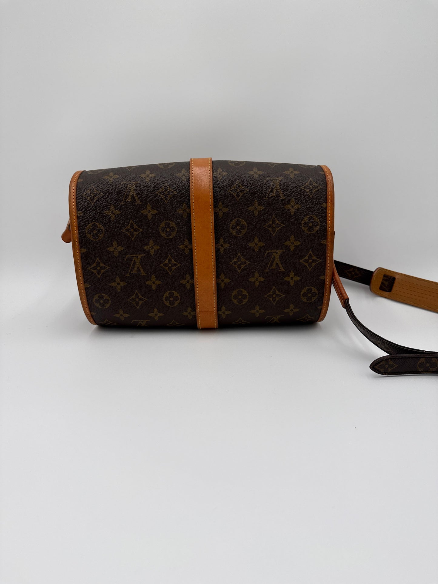 Louis Vuitton Borsa Marne Vintage Louis vuitton