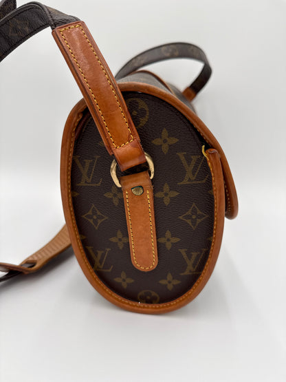 Louis Vuitton Borsa Marne Vintage Louis vuitton