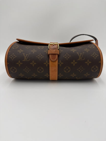 Louis Vuitton Borsa Marne Vintage Louis vuitton