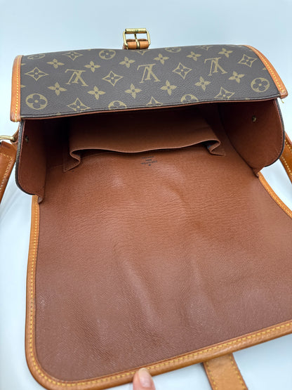 Louis Vuitton Borsa Marne Vintage Louis vuitton