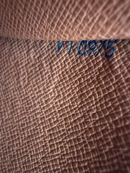 Louis Vuitton Borsa Marne Vintage Louis vuitton