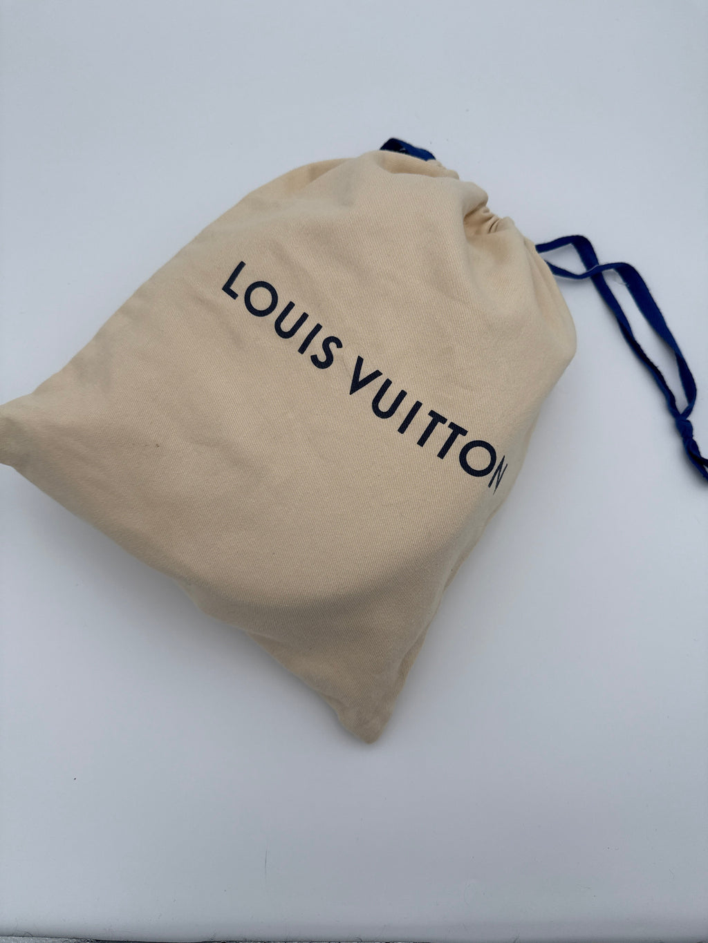 Louis Vuitton Borsa Petite Boîte Chapeau Marrone Louis vuitton