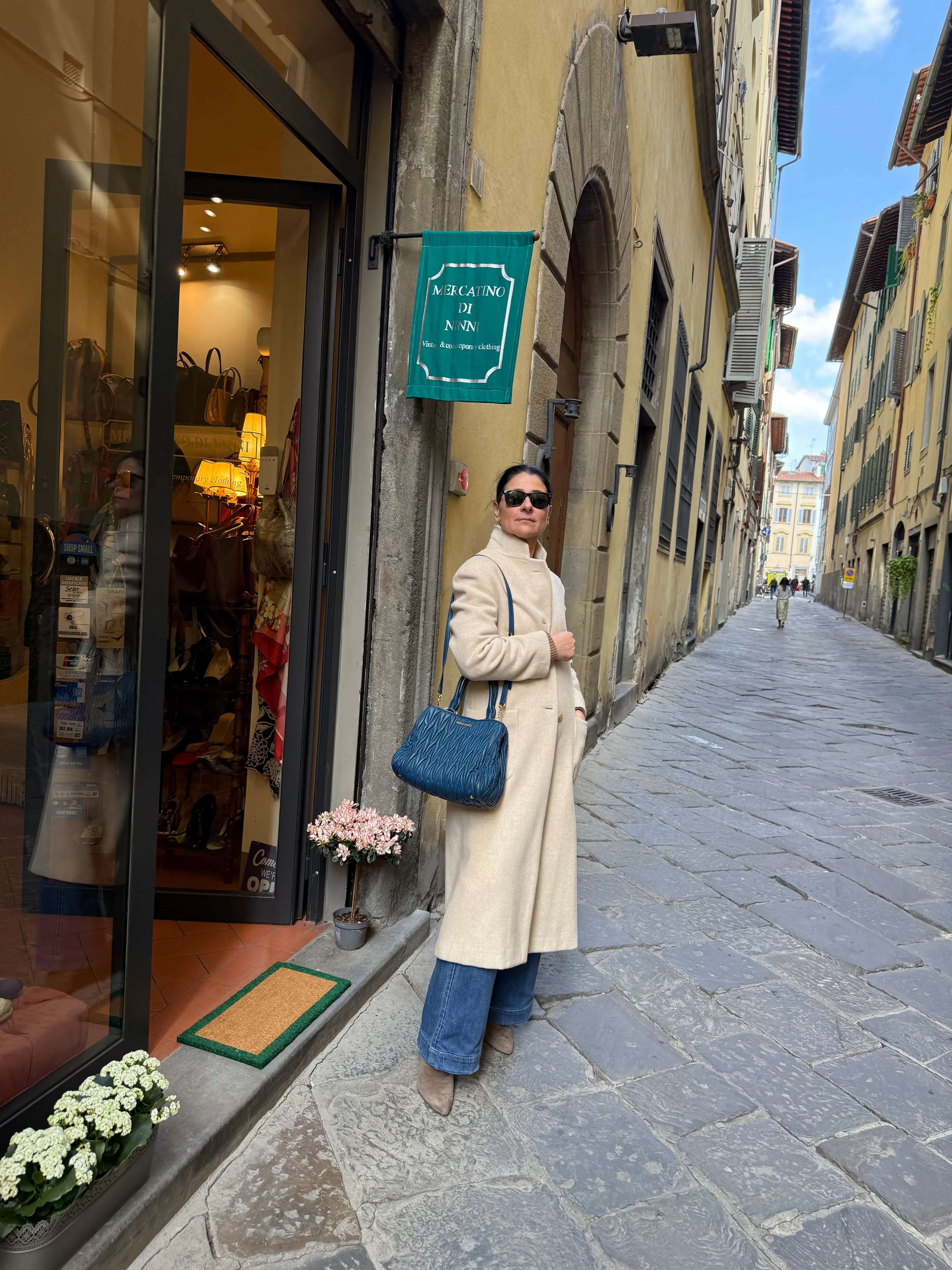 2FA33C67-9075-43F7-9AEC-CEB692AD249A - Mercatino di Ninni