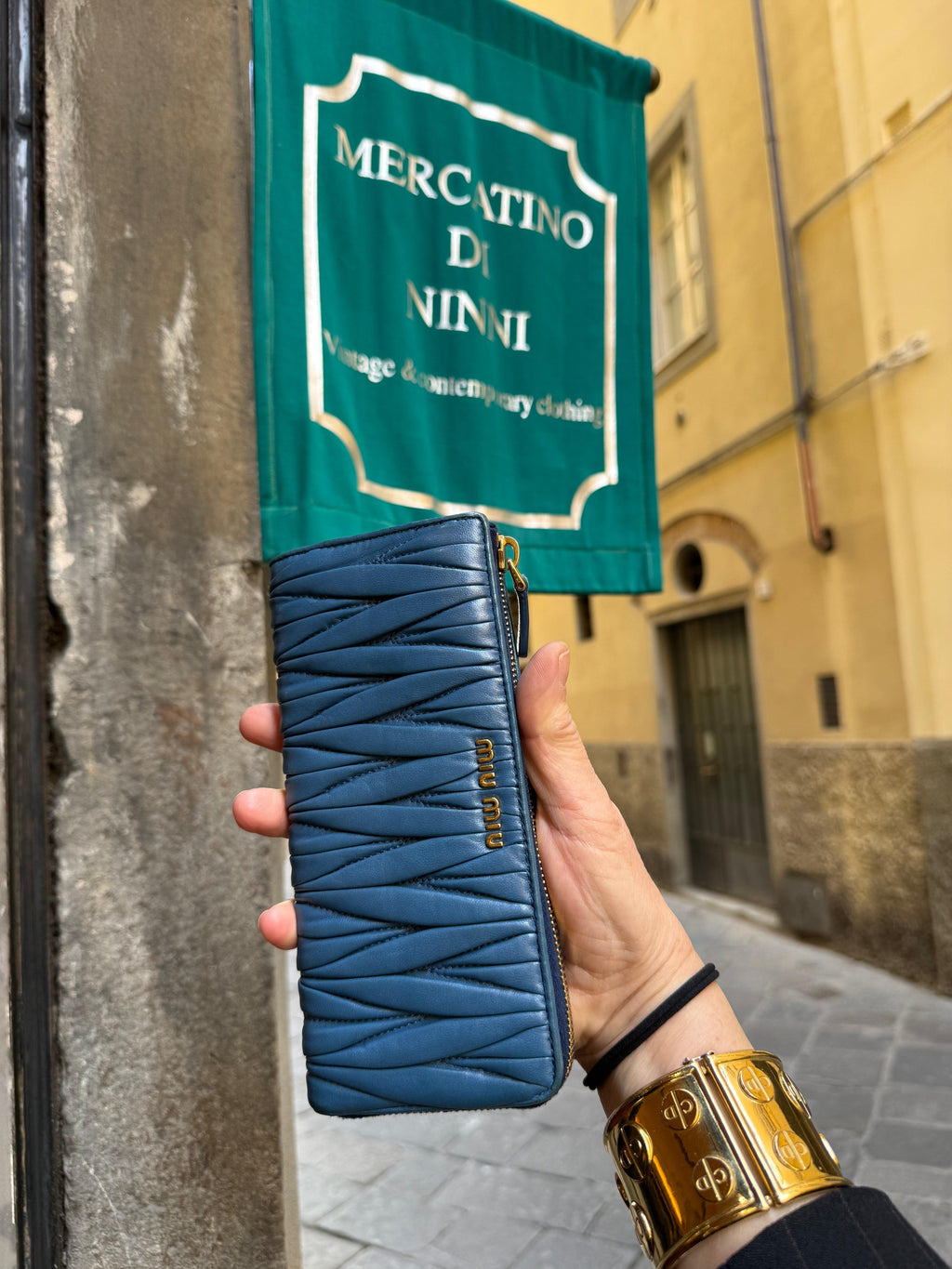 233FD1EA-360C-4EC7-A336-F653F1A6281B - Mercatino di Ninni