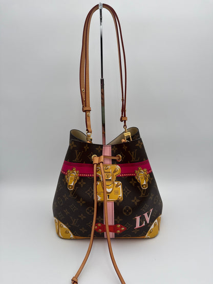 Néo Noè Louis Vuitton Louis vuitton