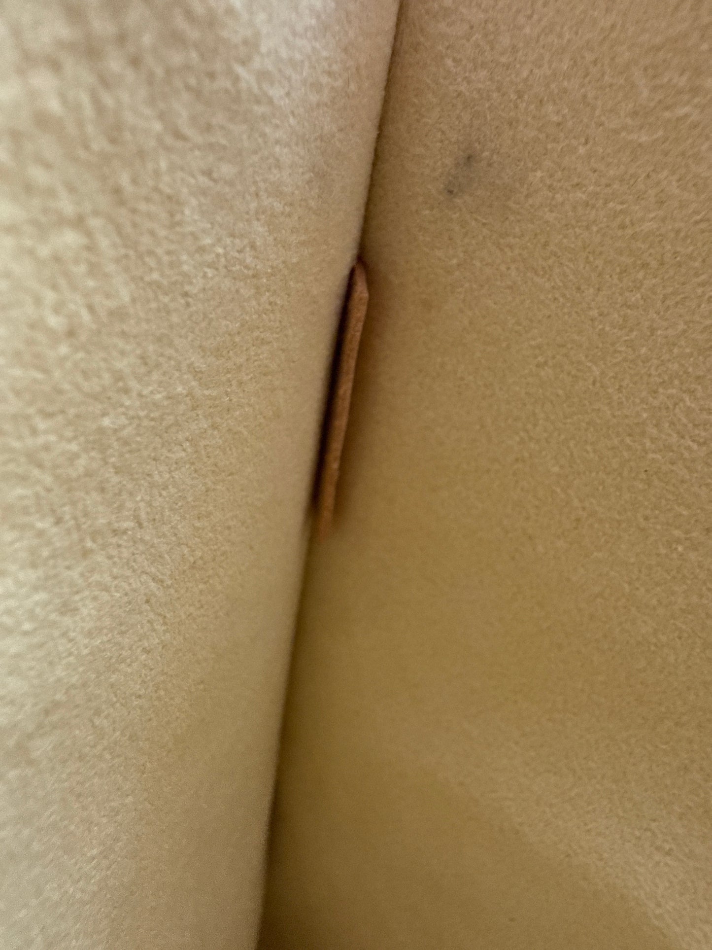 Néo Noè Louis Vuitton Louis vuitton