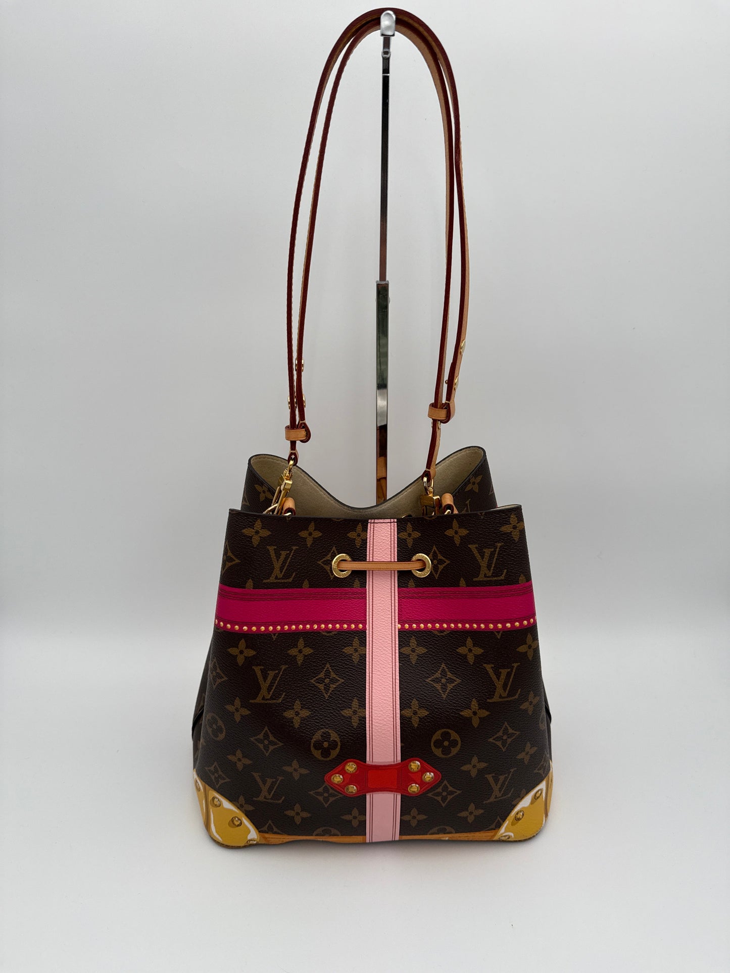 Néo Noè Louis Vuitton Louis vuitton