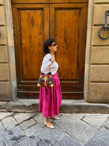 Néo Noè Louis Vuitton Louis vuitton